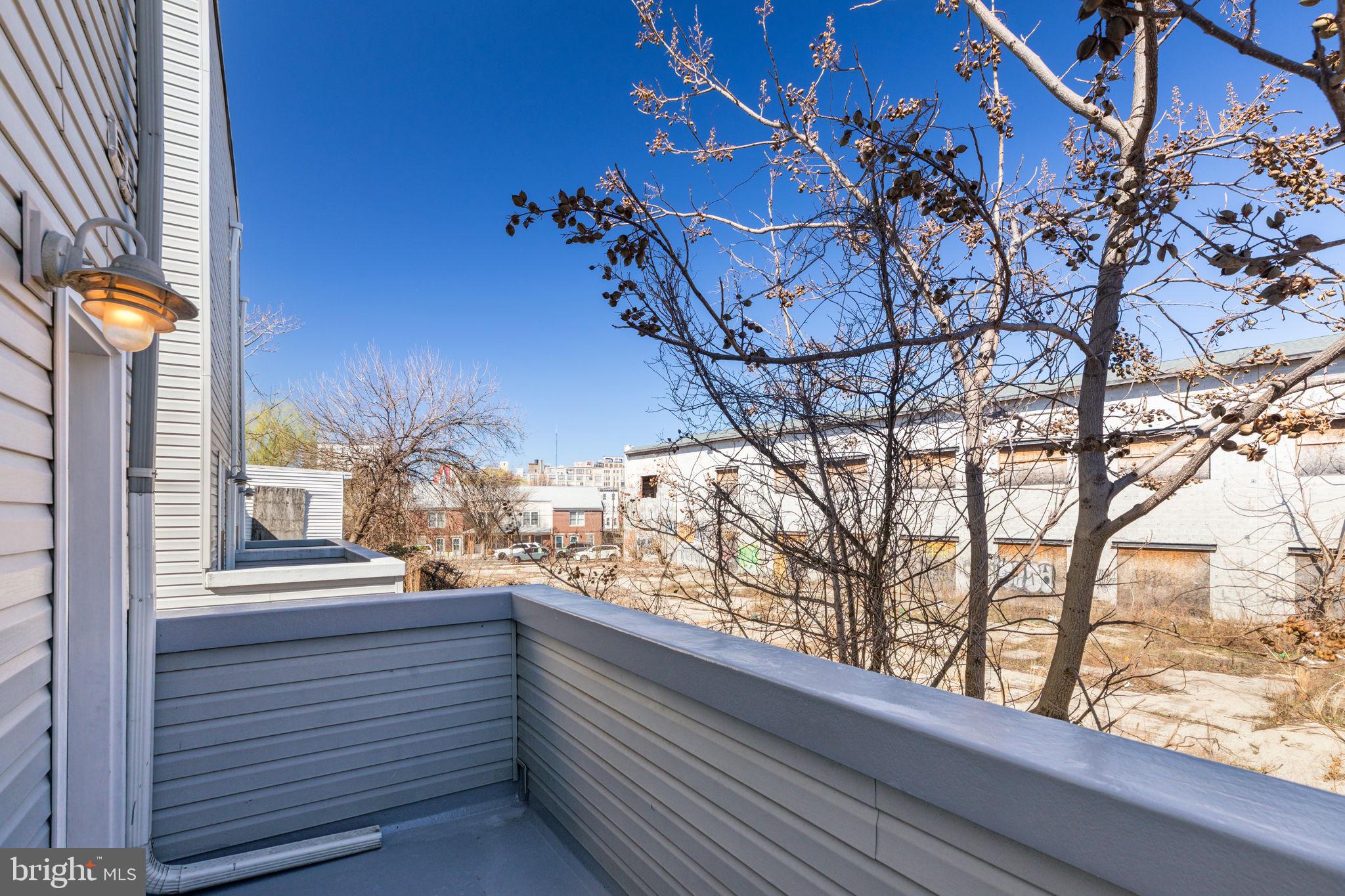 OLDE KENSINGTON - Residential