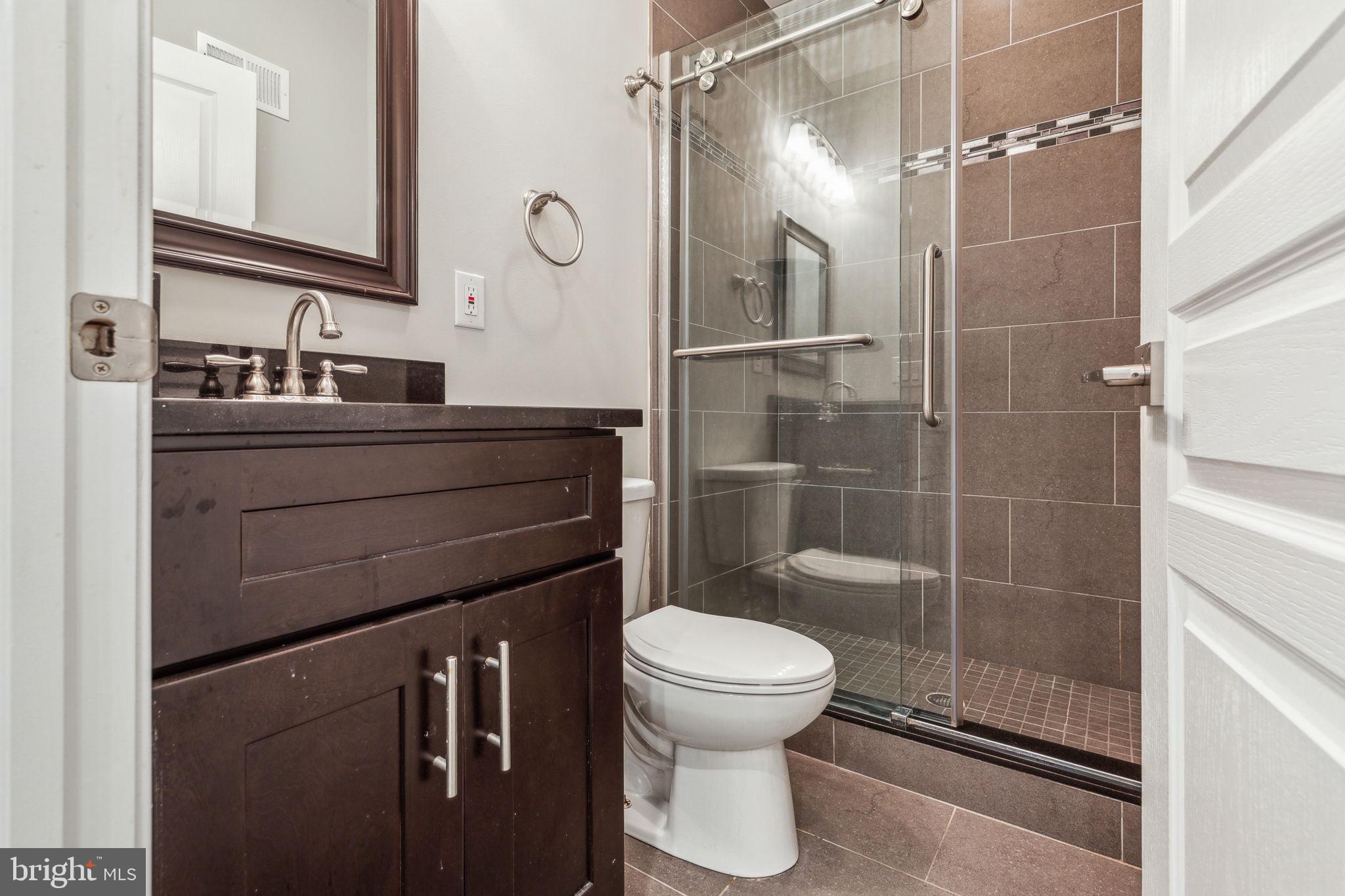 OLDE KENSINGTON - Residential