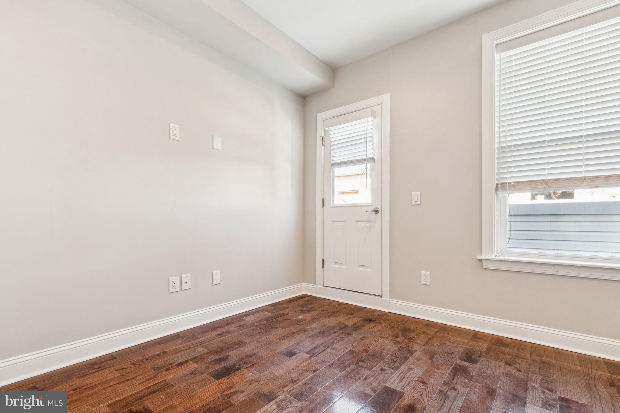 OLDE KENSINGTON - Residential