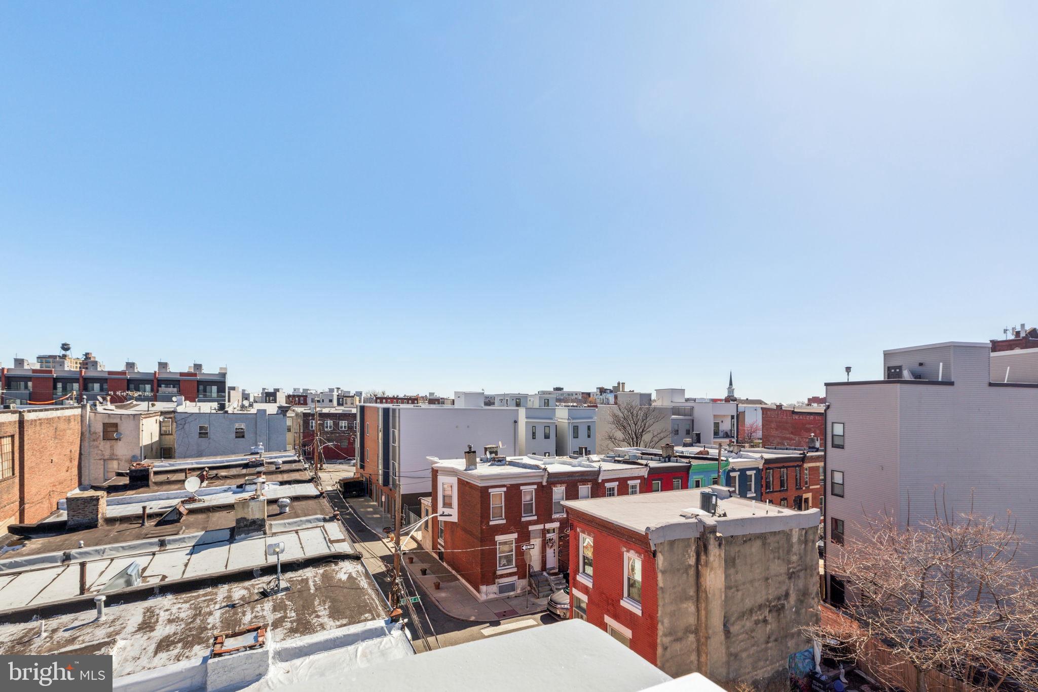 OLDE KENSINGTON - Residential