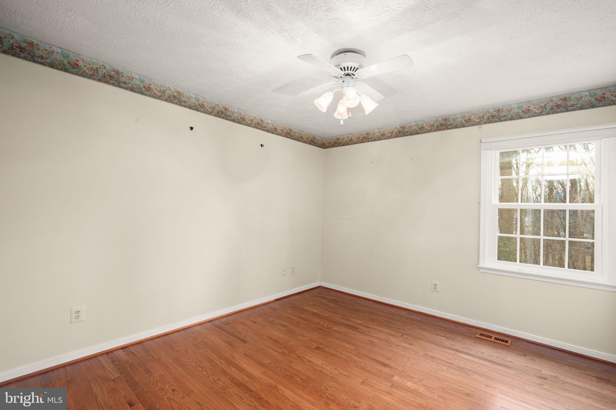 DURHAM MANOR - Residential