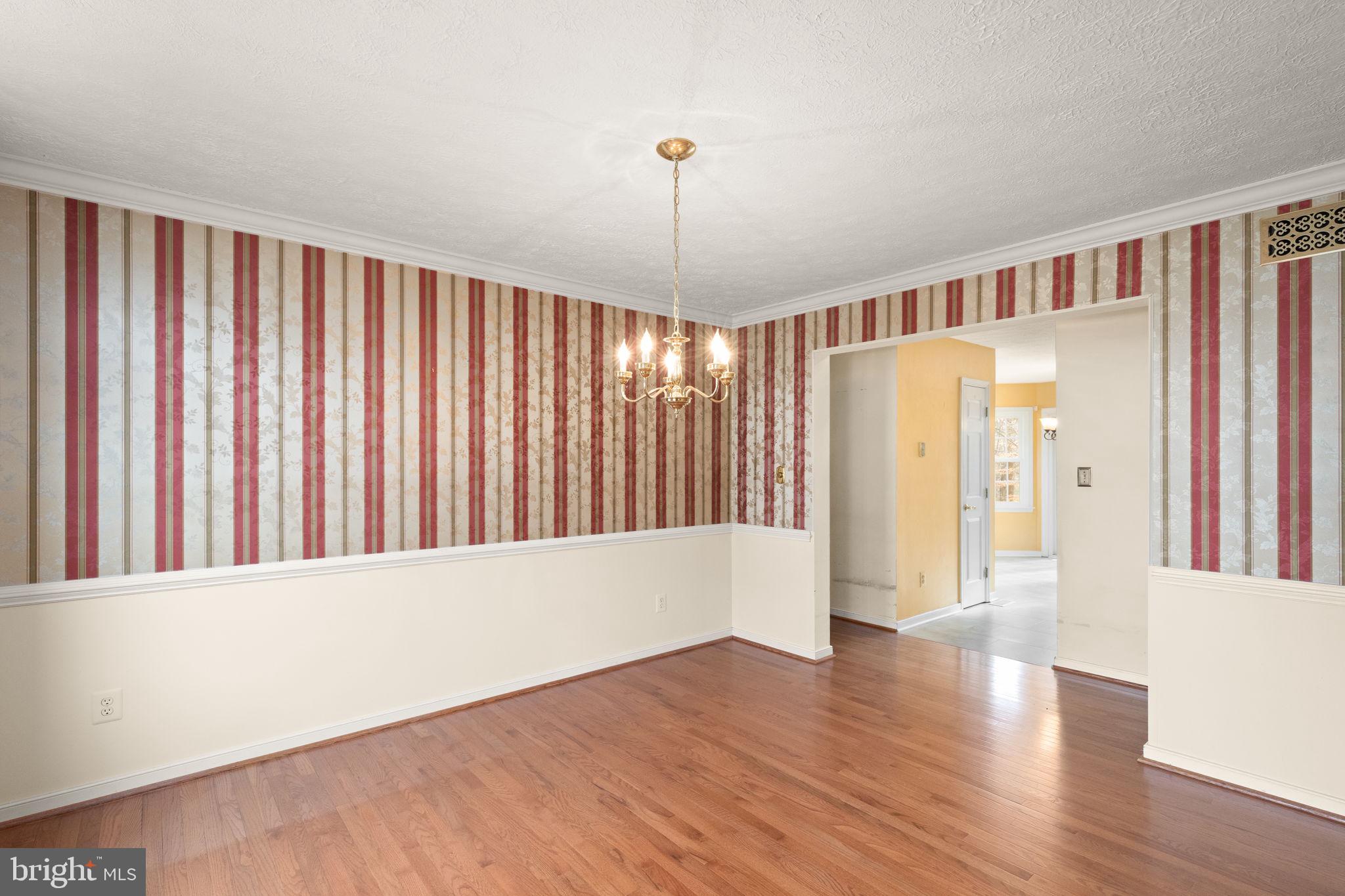 DURHAM MANOR - Residential