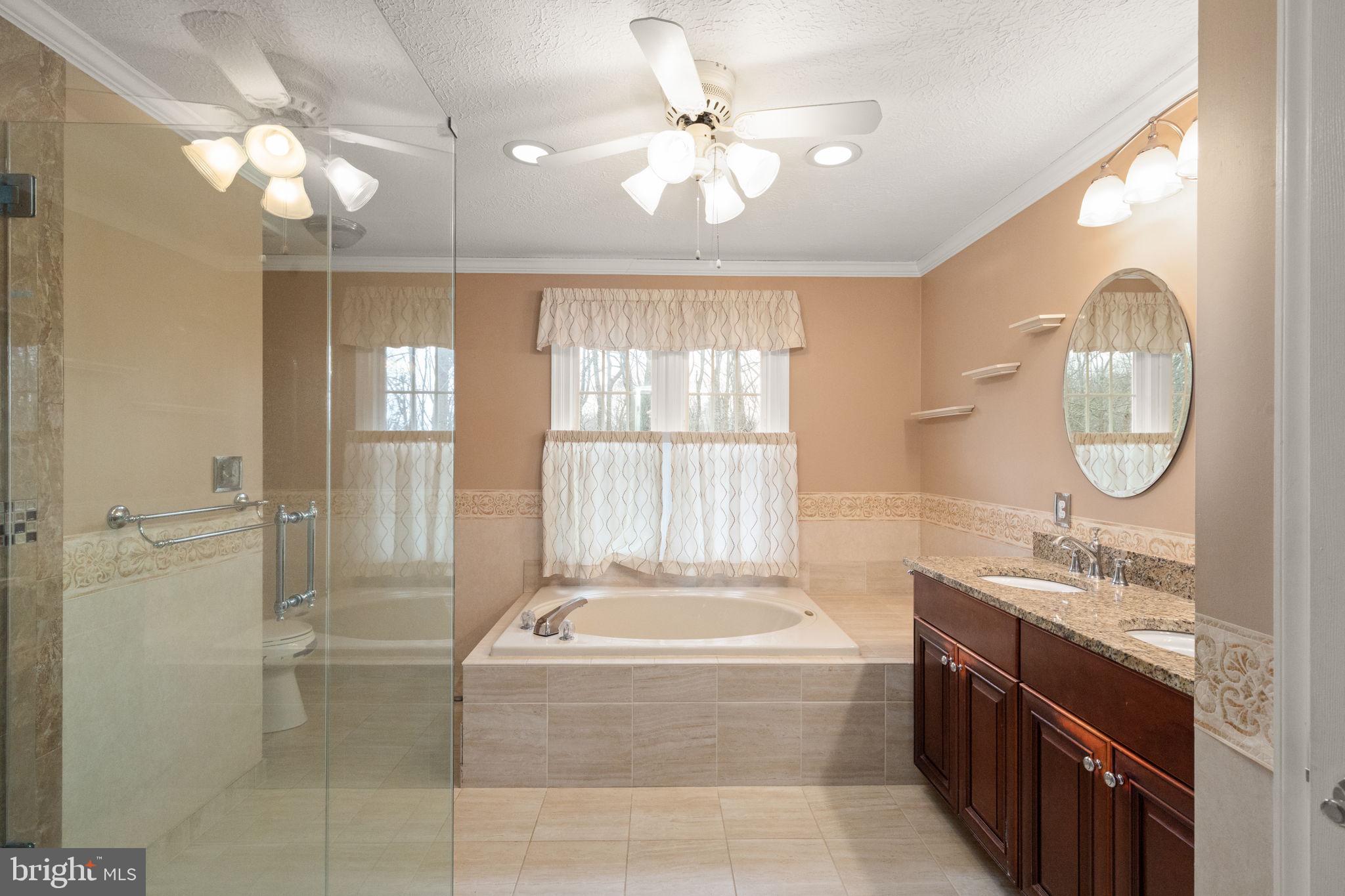 DURHAM MANOR - Residential