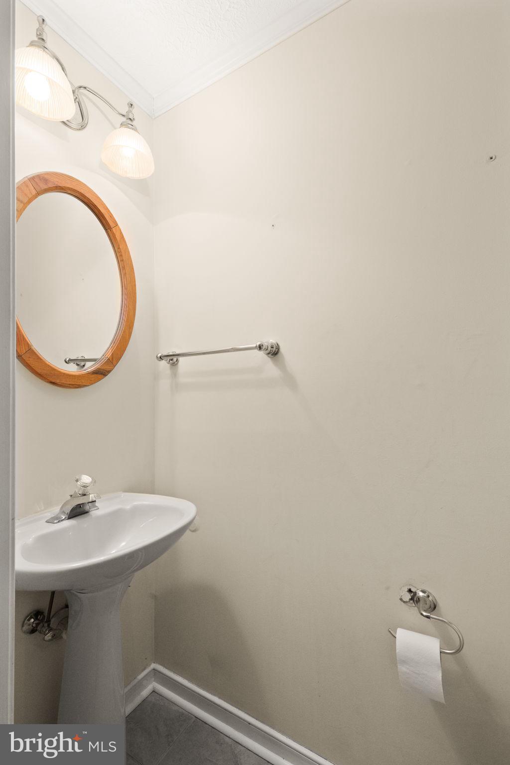 DURHAM MANOR - Residential