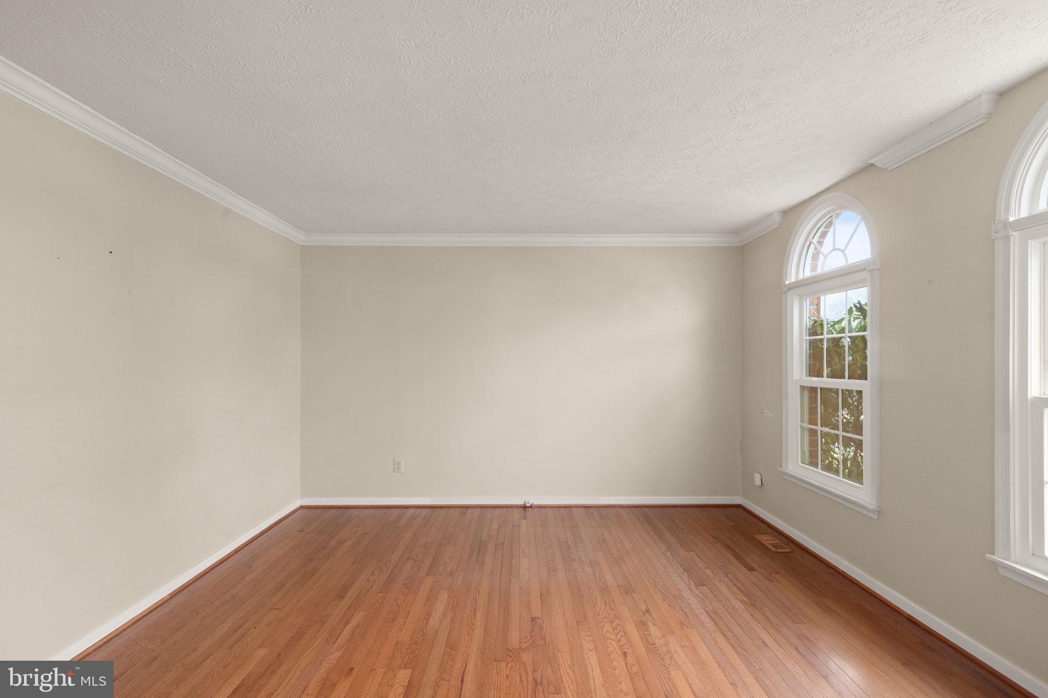 DURHAM MANOR - Residential