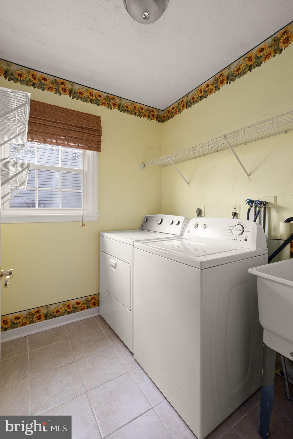 DURHAM MANOR - Residential