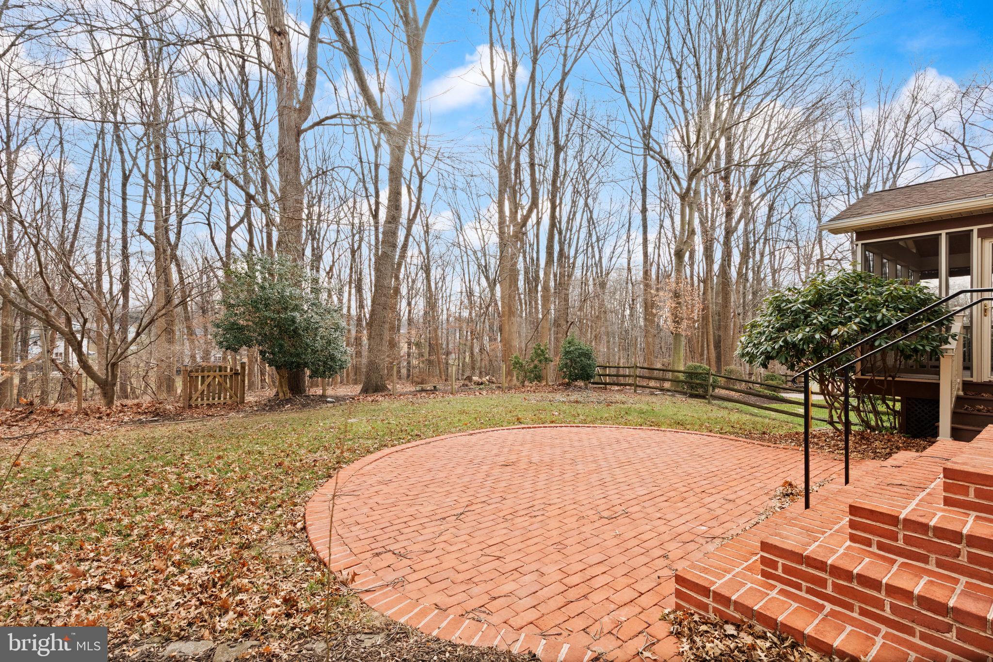 DURHAM MANOR - Residential