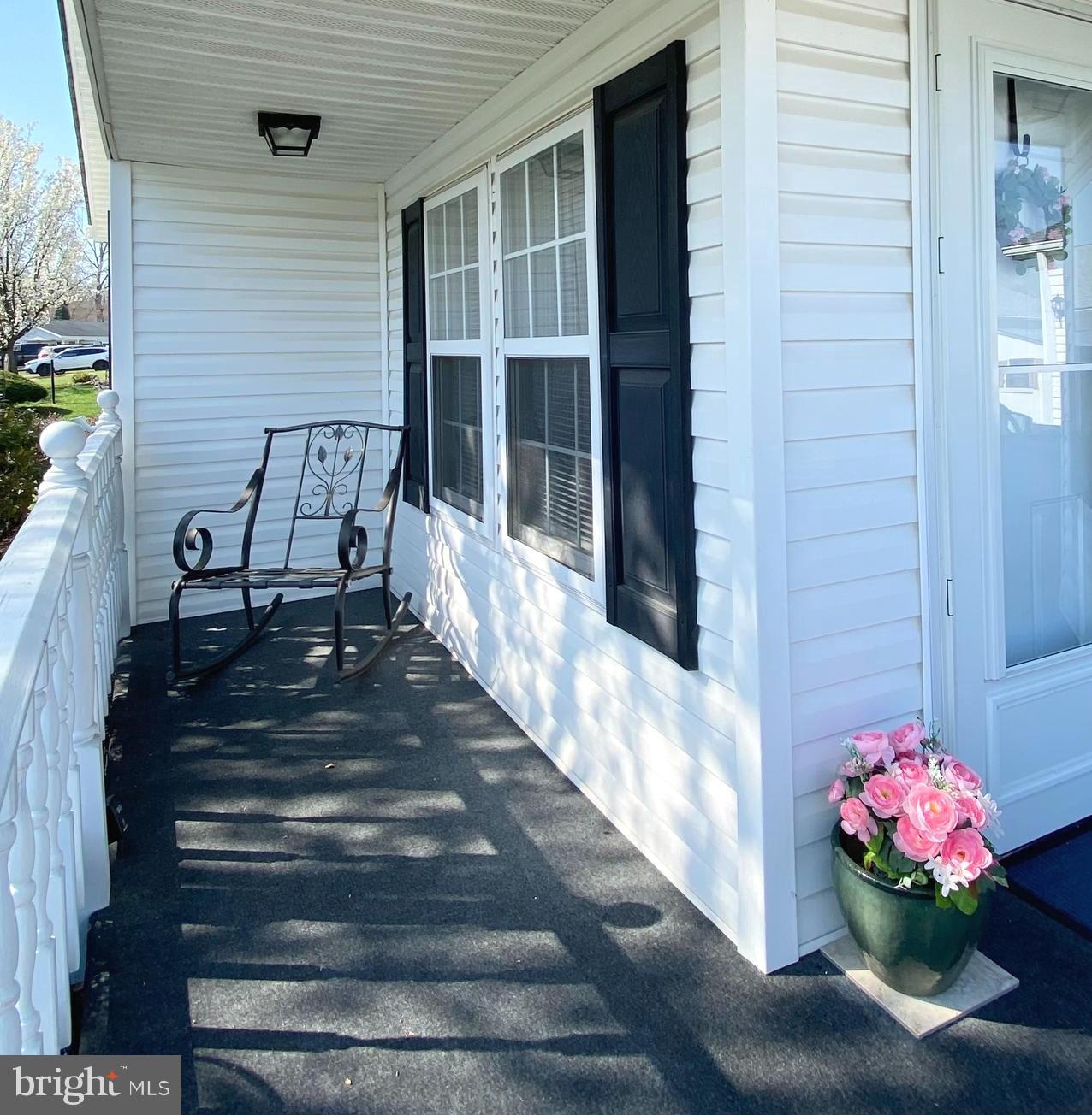 BUCKINGHAM SPRINGS - Residential