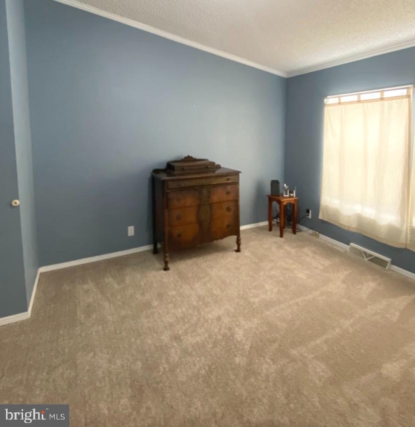 BUCKINGHAM SPRINGS - Residential