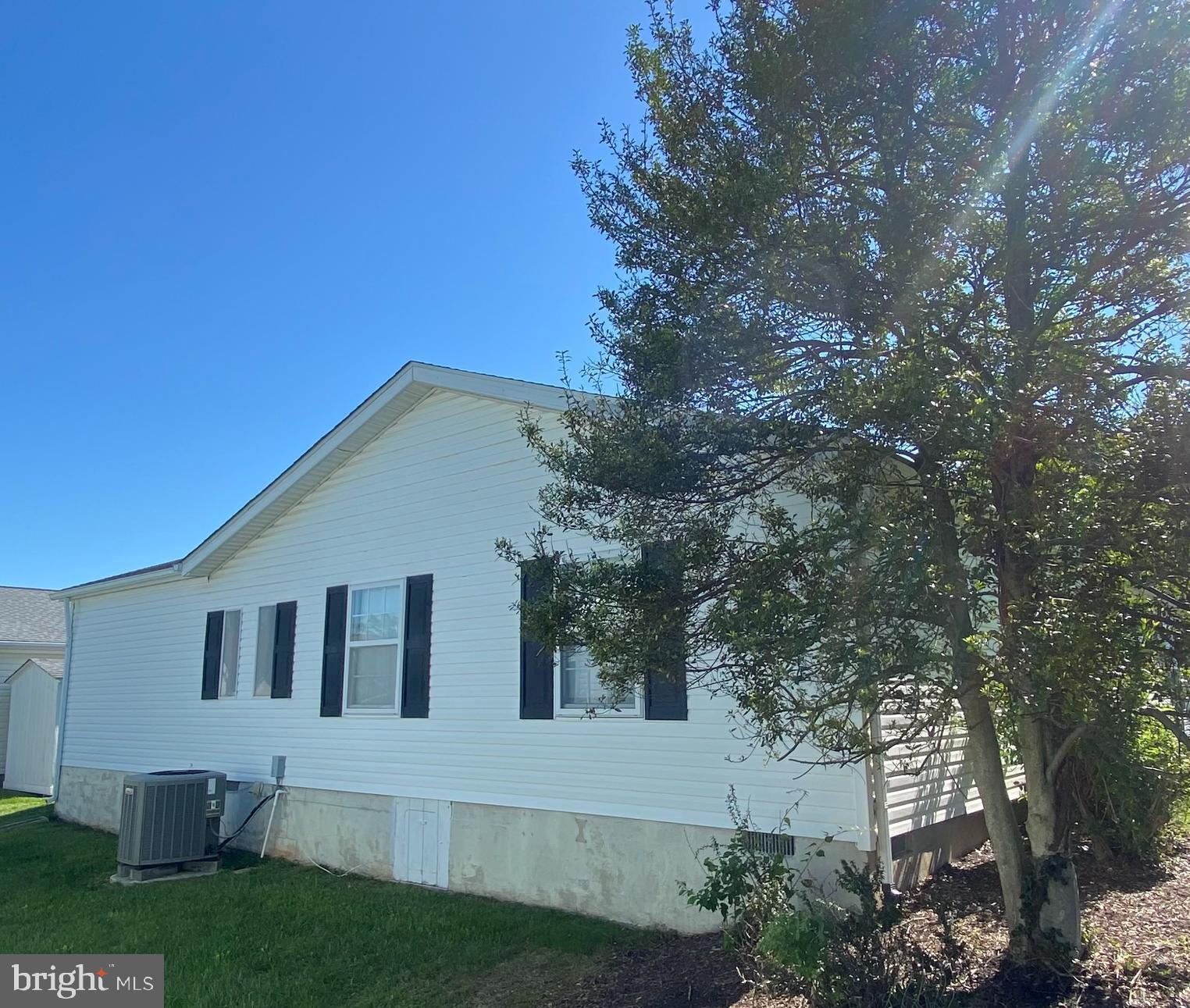 BUCKINGHAM SPRINGS - Residential