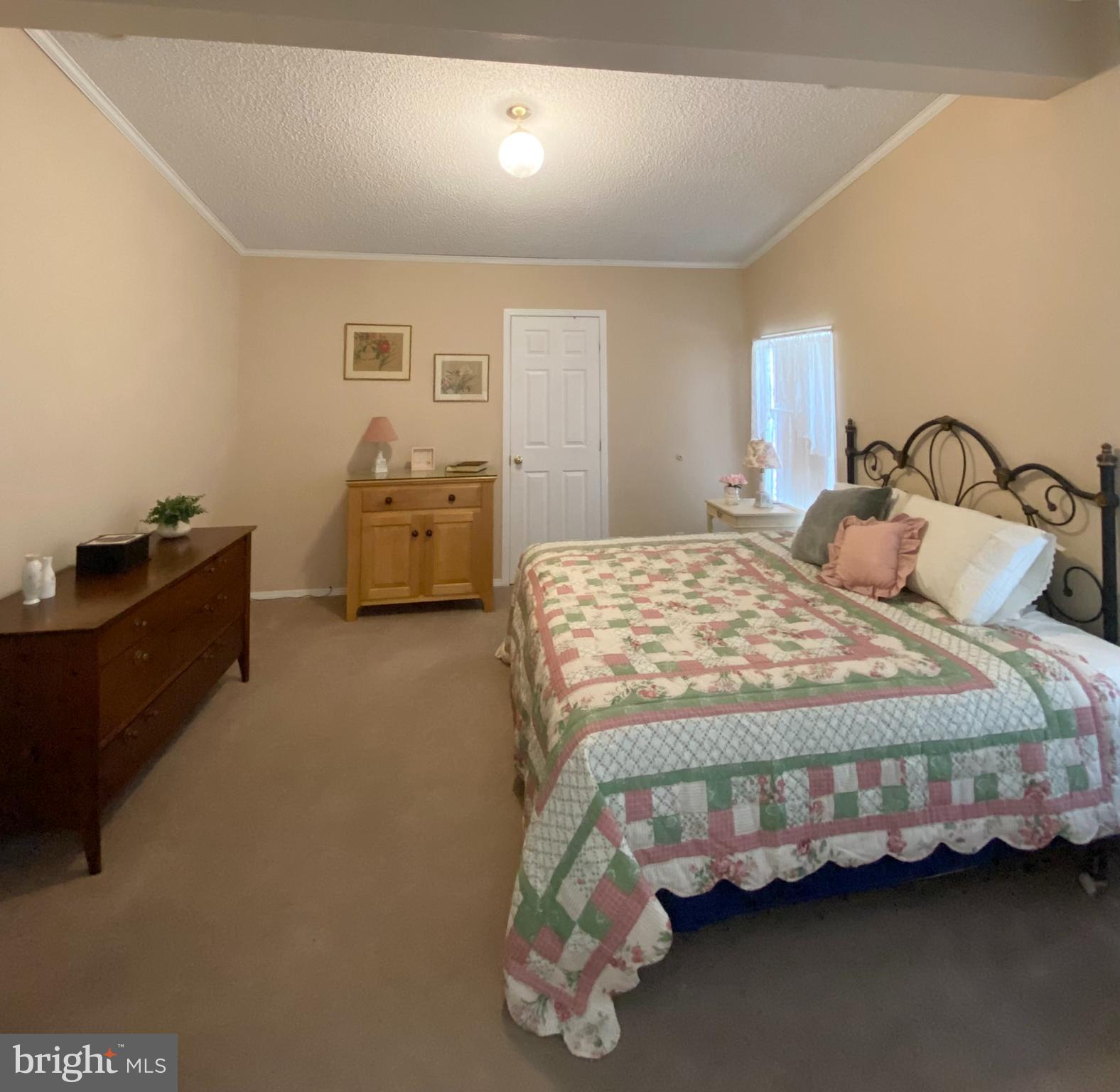 BUCKINGHAM SPRINGS - Residential