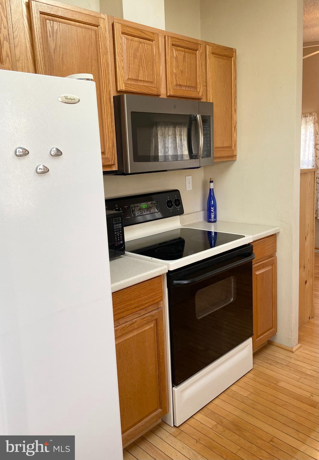 BUCKINGHAM SPRINGS - Residential