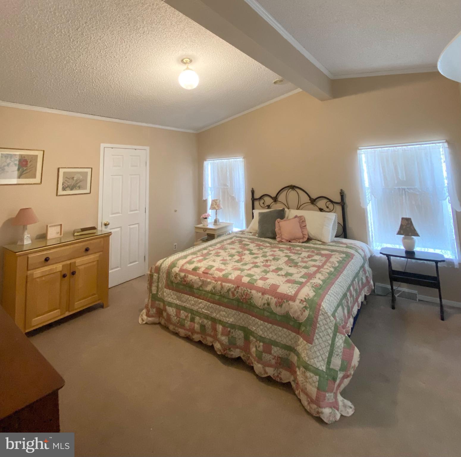 BUCKINGHAM SPRINGS - Residential