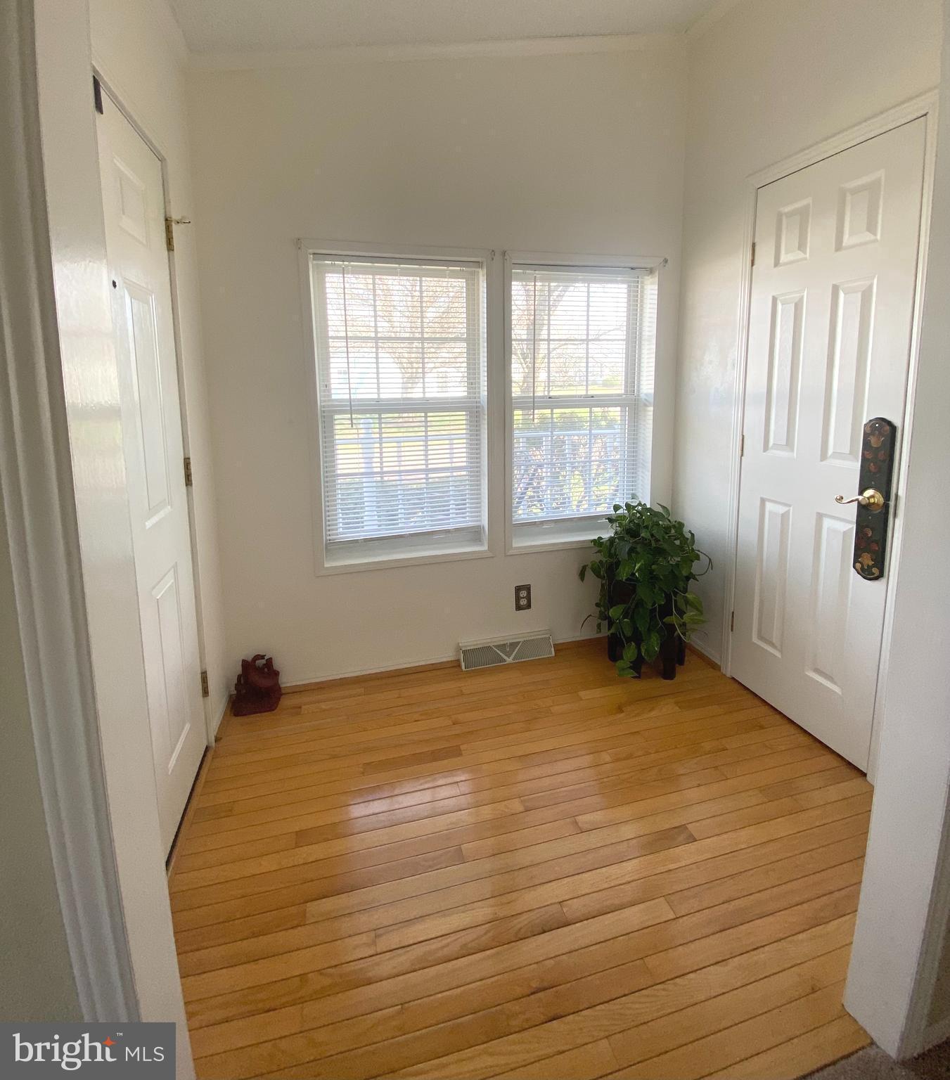 BUCKINGHAM SPRINGS - Residential