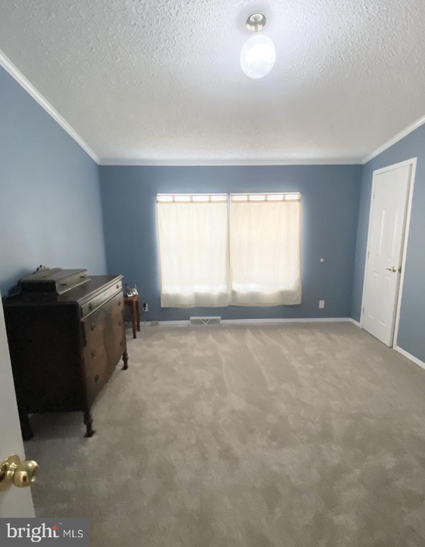 BUCKINGHAM SPRINGS - Residential