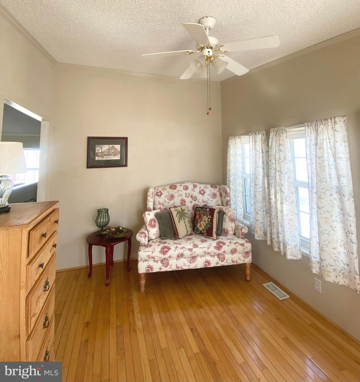 BUCKINGHAM SPRINGS - Residential