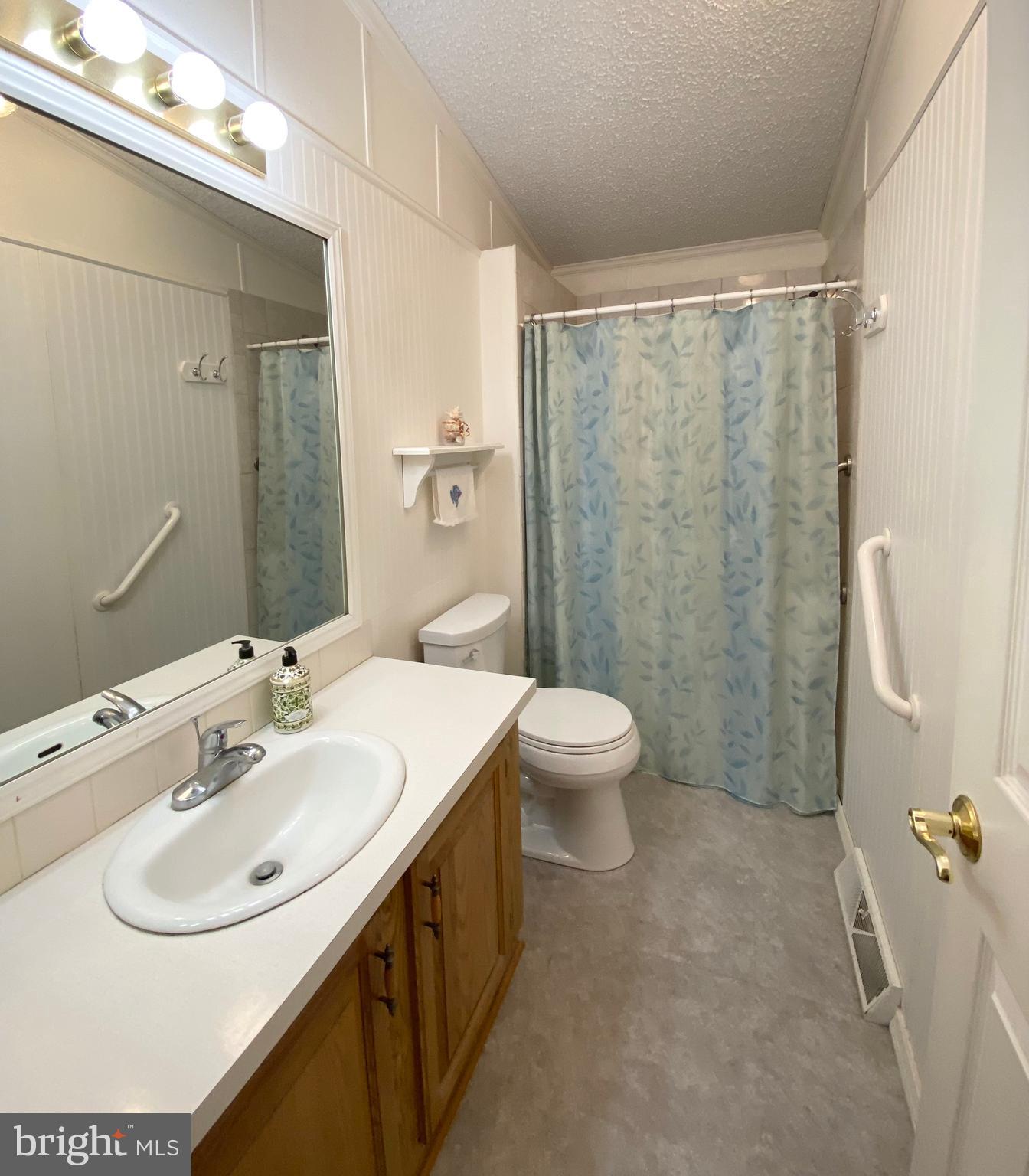 BUCKINGHAM SPRINGS - Residential