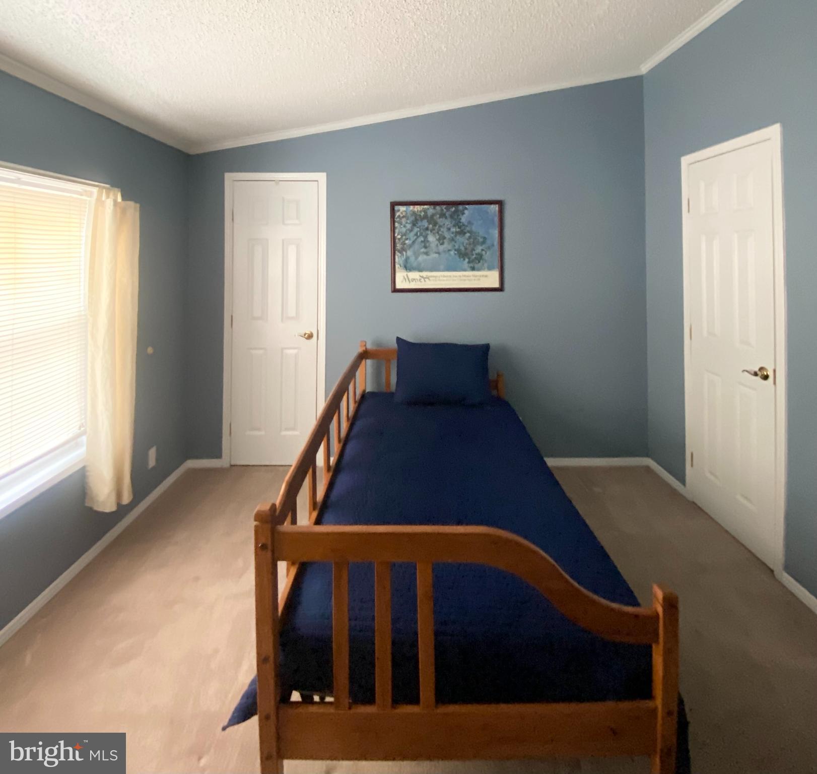 BUCKINGHAM SPRINGS - Residential