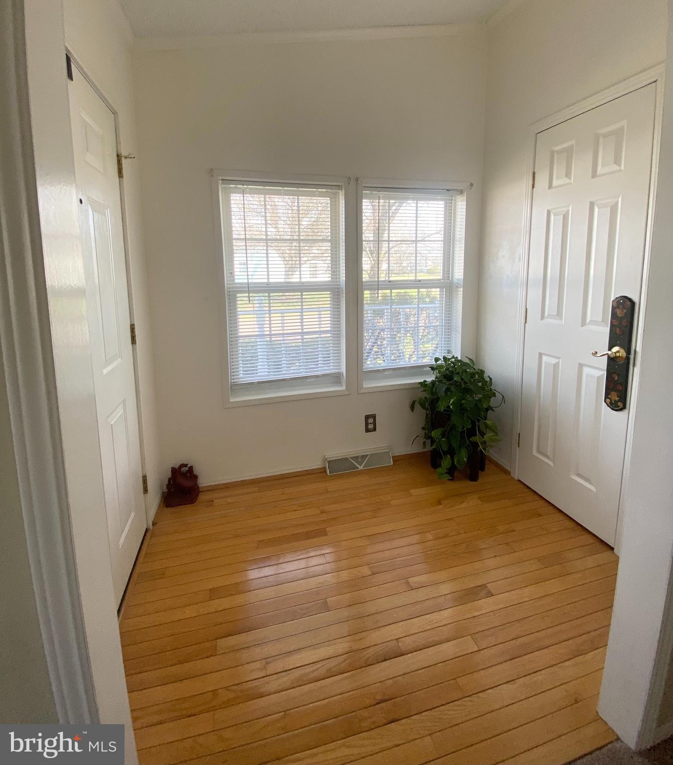 BUCKINGHAM SPRINGS - Residential