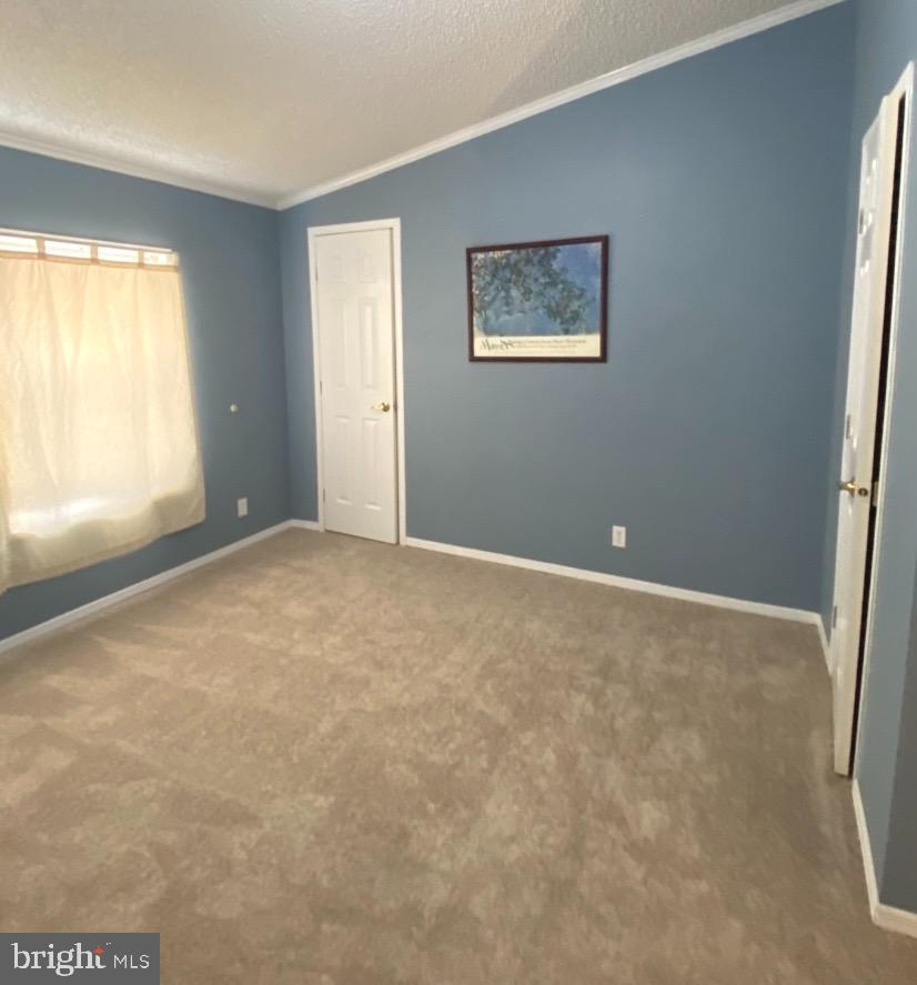 BUCKINGHAM SPRINGS - Residential