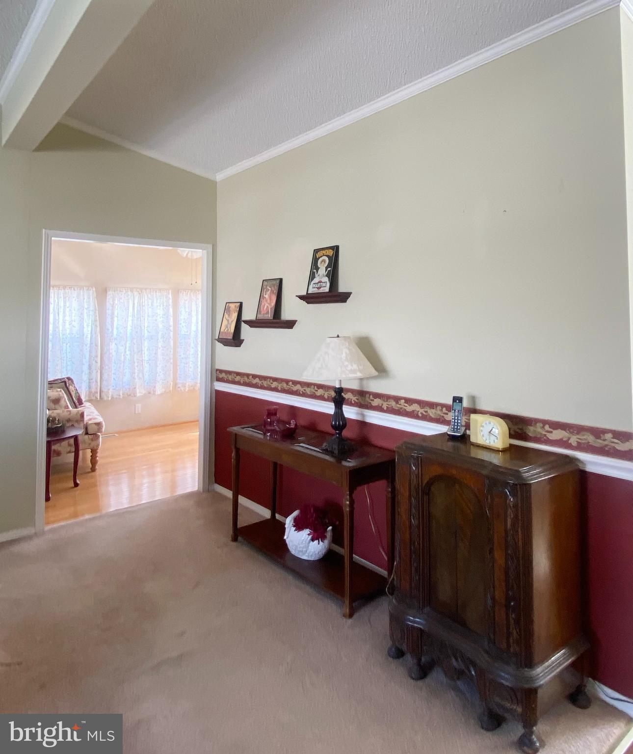 BUCKINGHAM SPRINGS - Residential