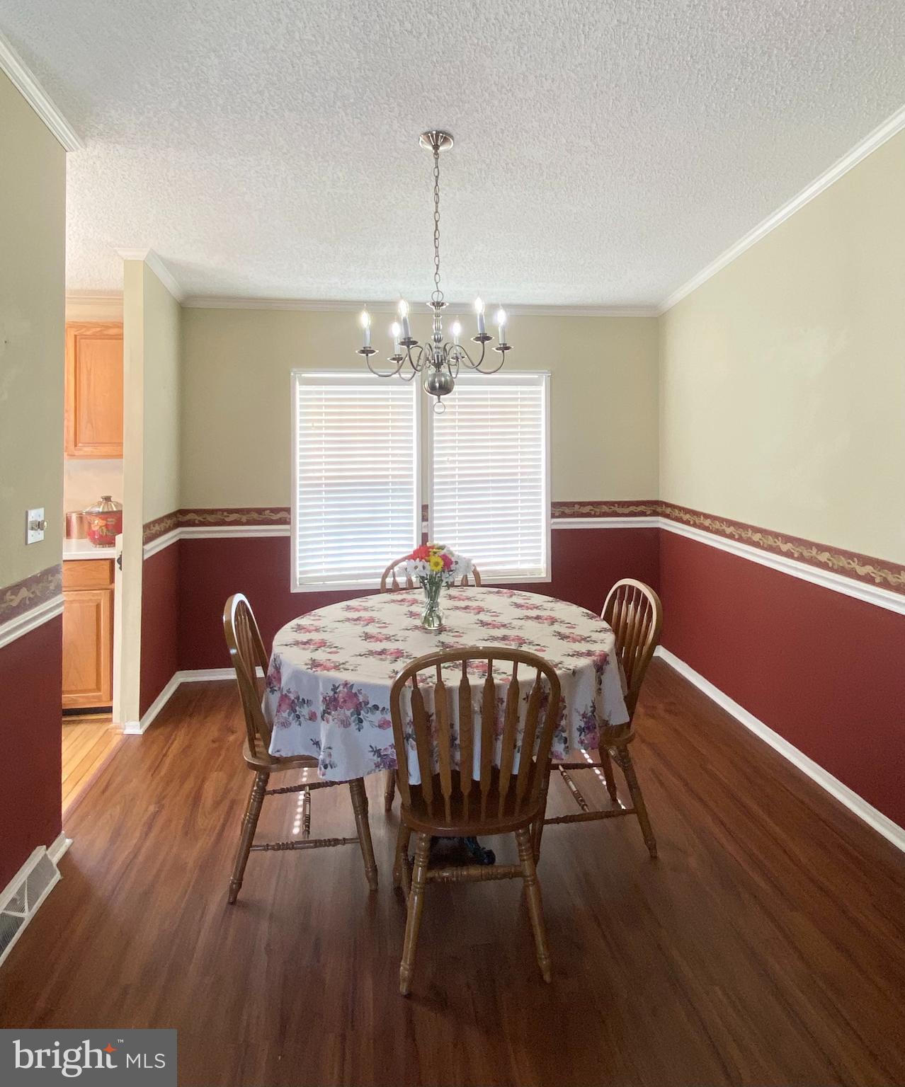 BUCKINGHAM SPRINGS - Residential