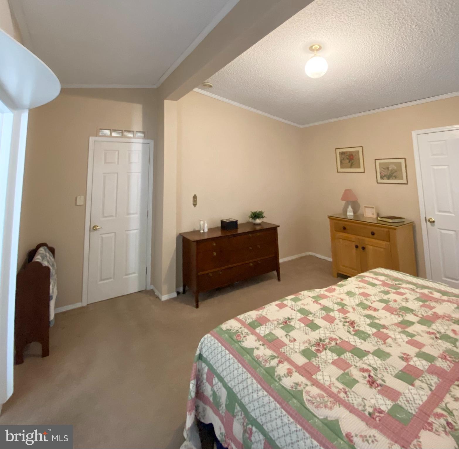 BUCKINGHAM SPRINGS - Residential