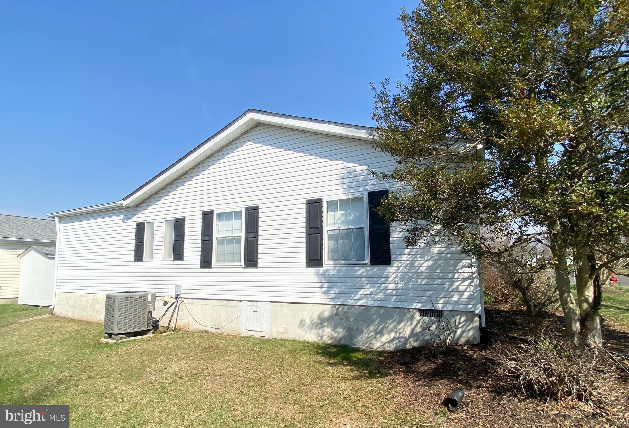 BUCKINGHAM SPRINGS - Residential