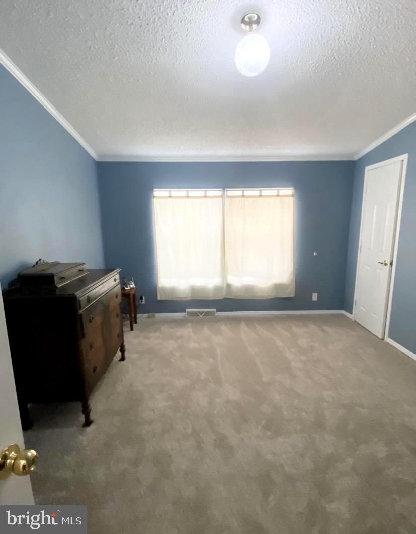 BUCKINGHAM SPRINGS - Residential