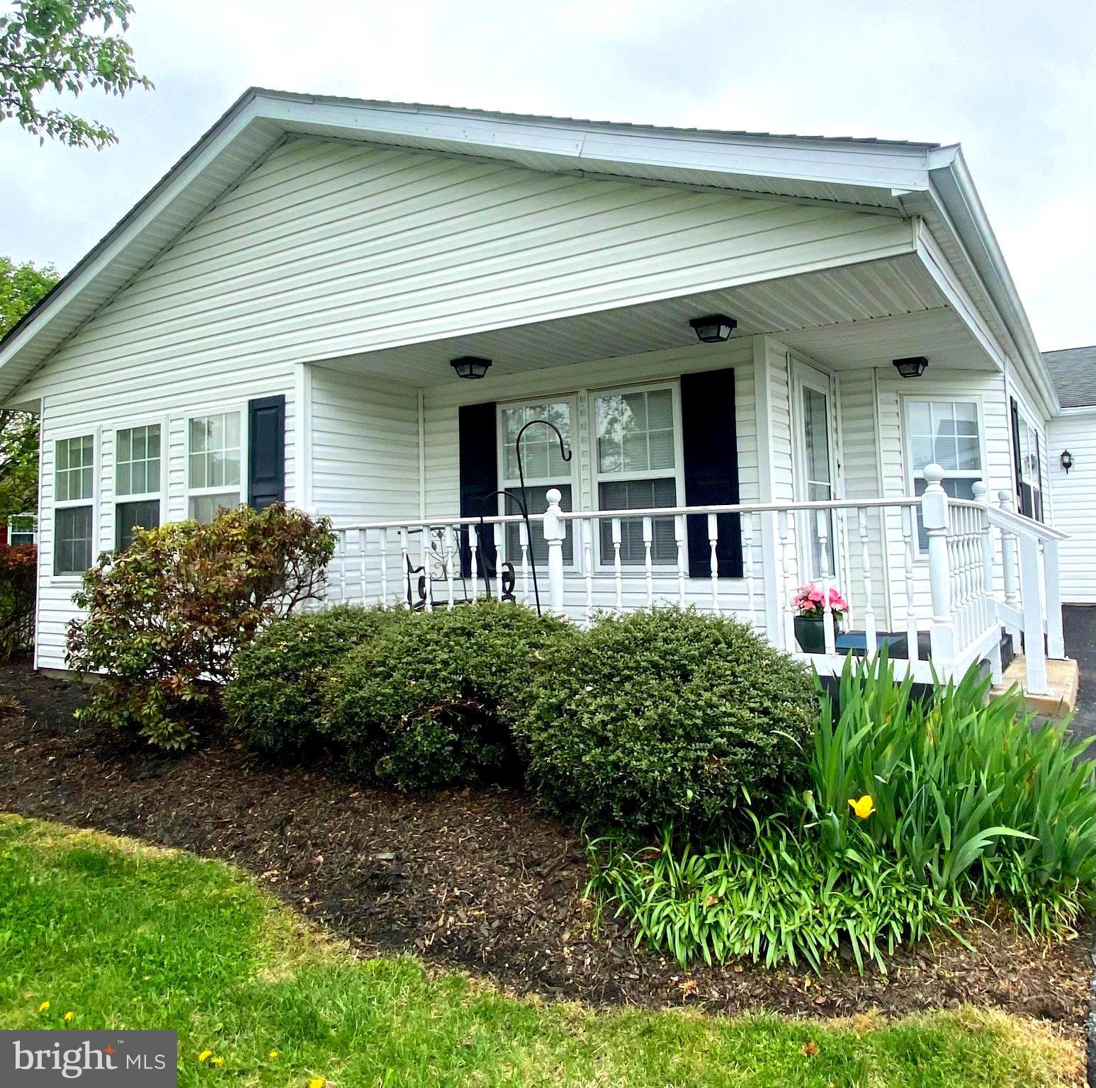 BUCKINGHAM SPRINGS - Residential