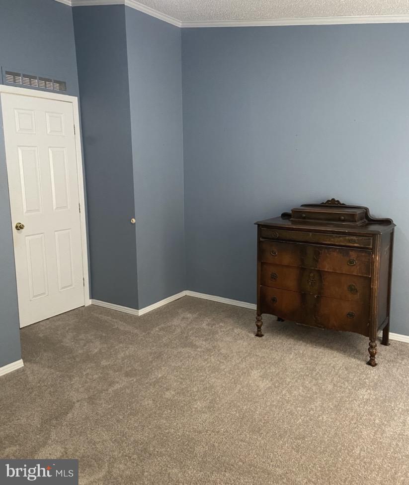 BUCKINGHAM SPRINGS - Residential