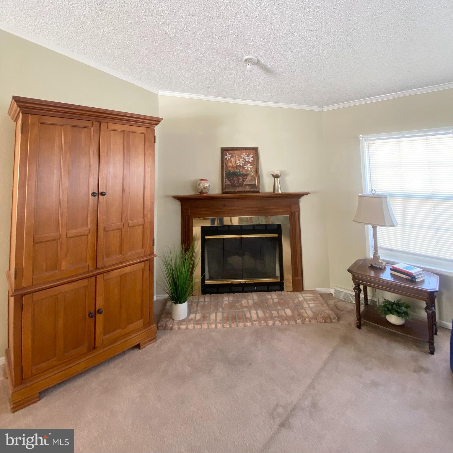 BUCKINGHAM SPRINGS - Residential