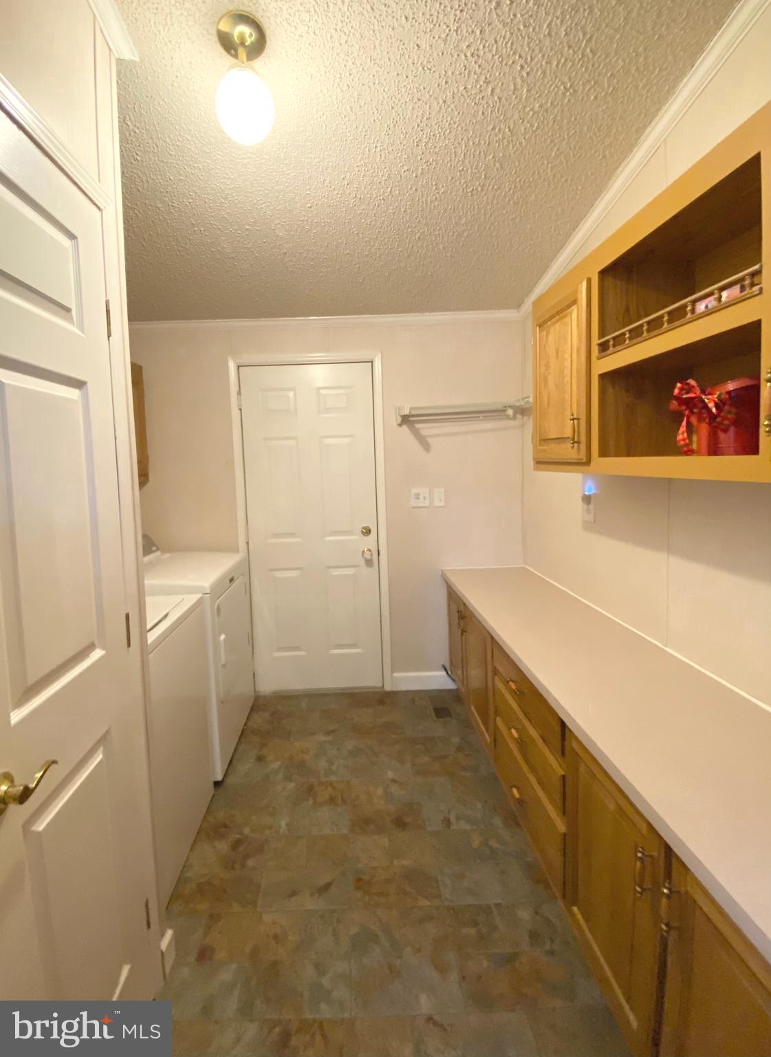 BUCKINGHAM SPRINGS - Residential