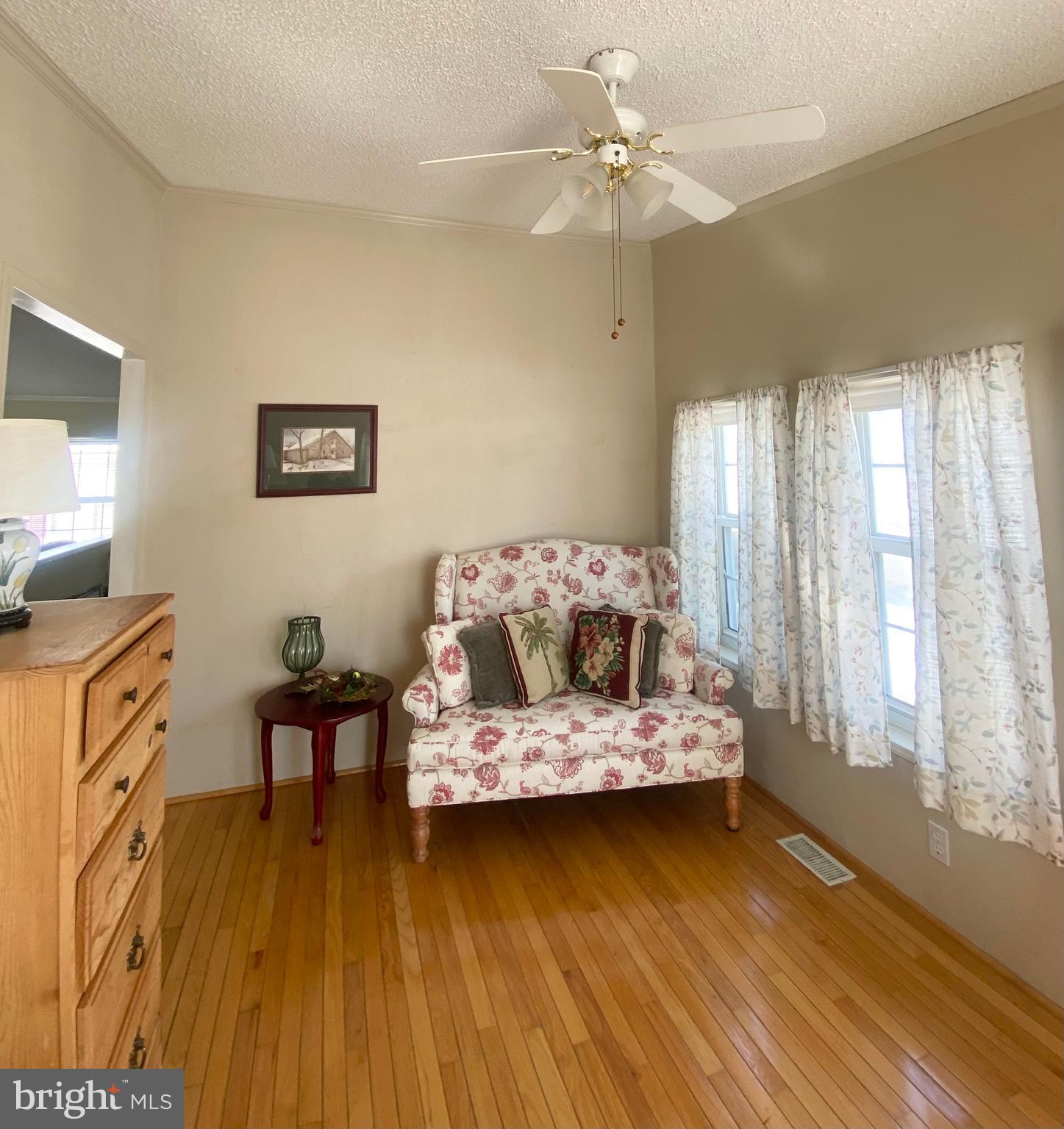 BUCKINGHAM SPRINGS - Residential