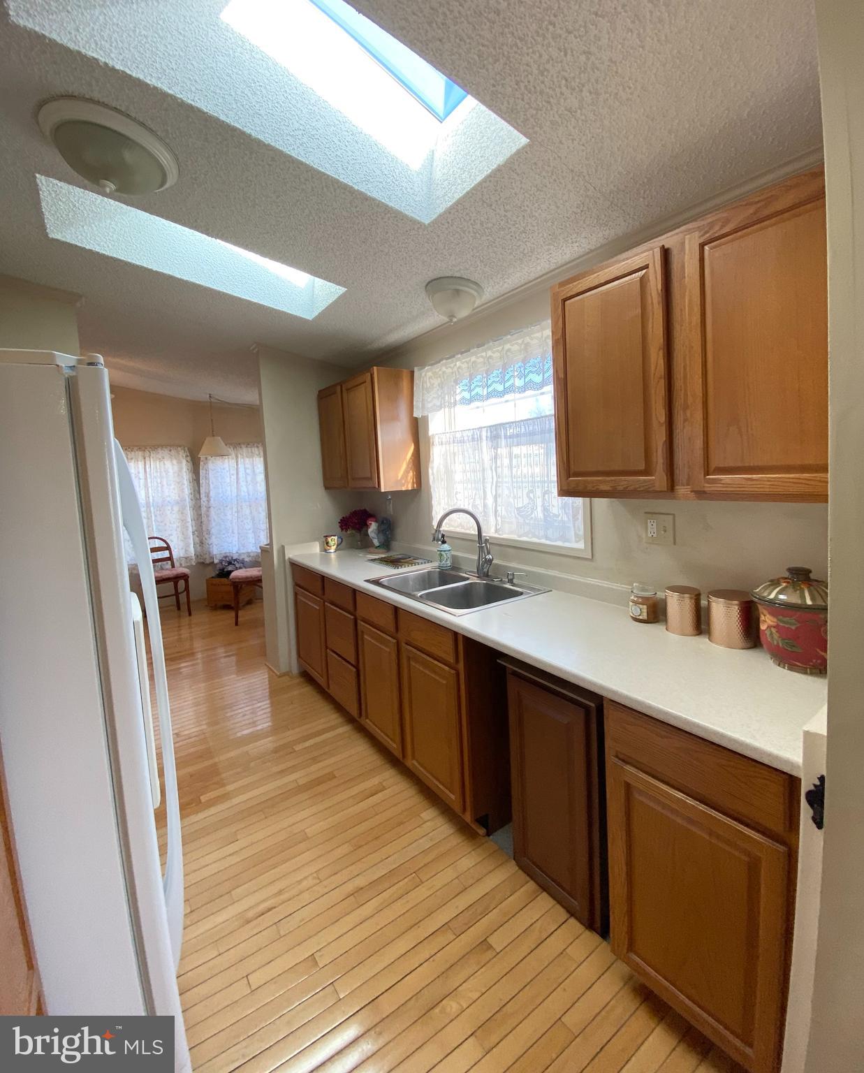 BUCKINGHAM SPRINGS - Residential