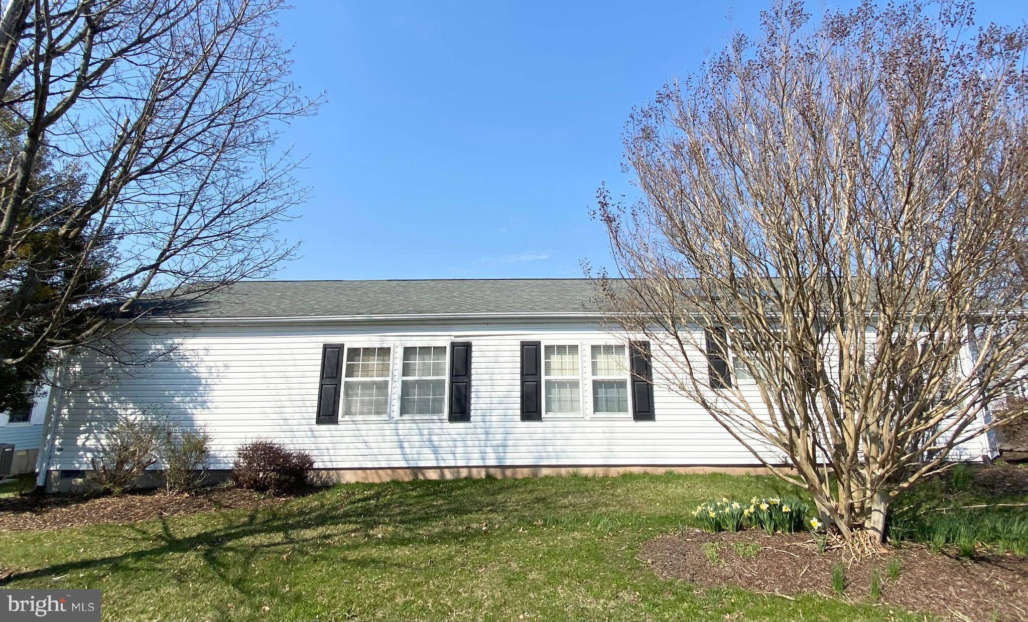 BUCKINGHAM SPRINGS - Residential