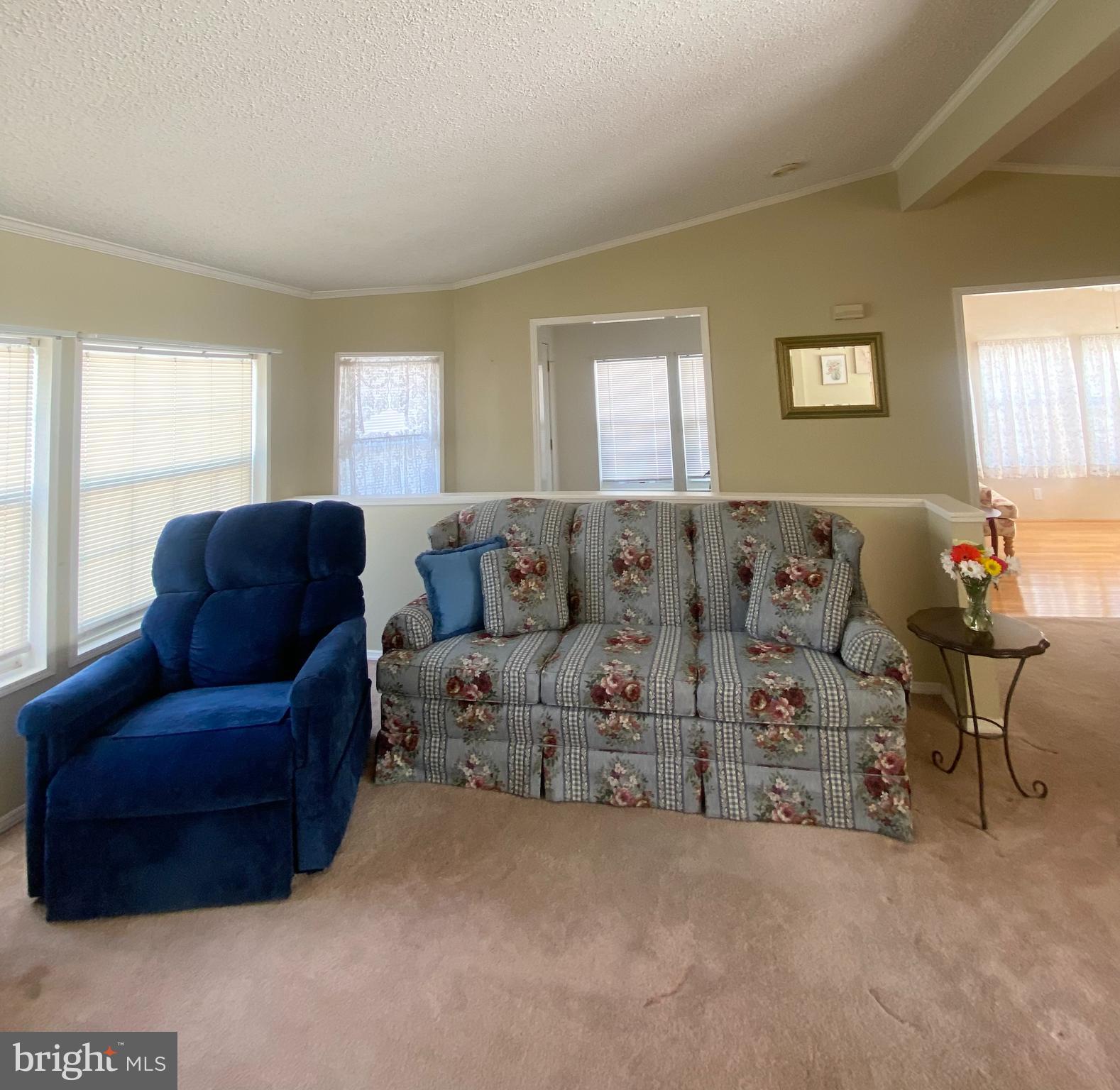 BUCKINGHAM SPRINGS - Residential