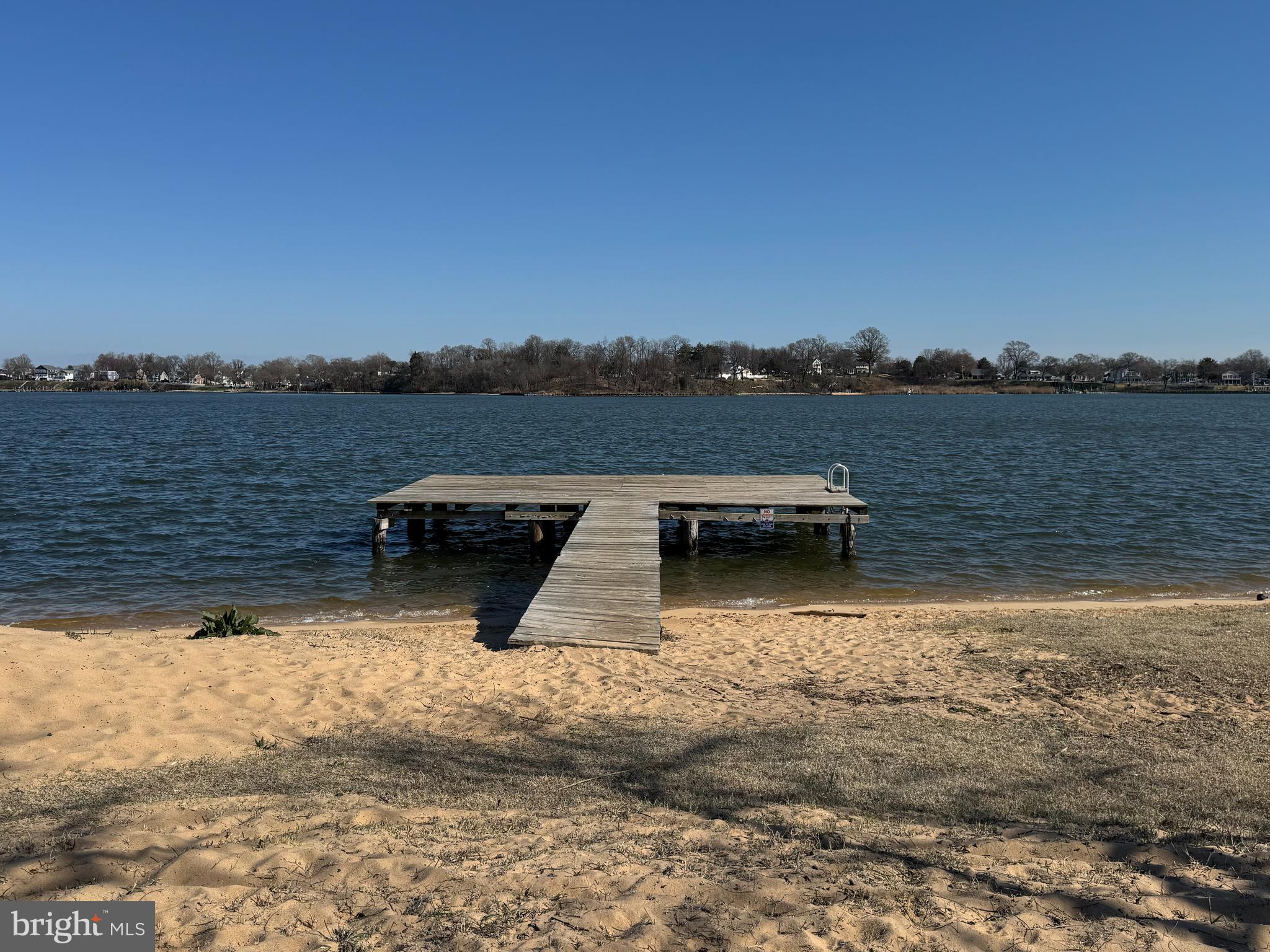 CLEARWATER BEACH - Residential Income