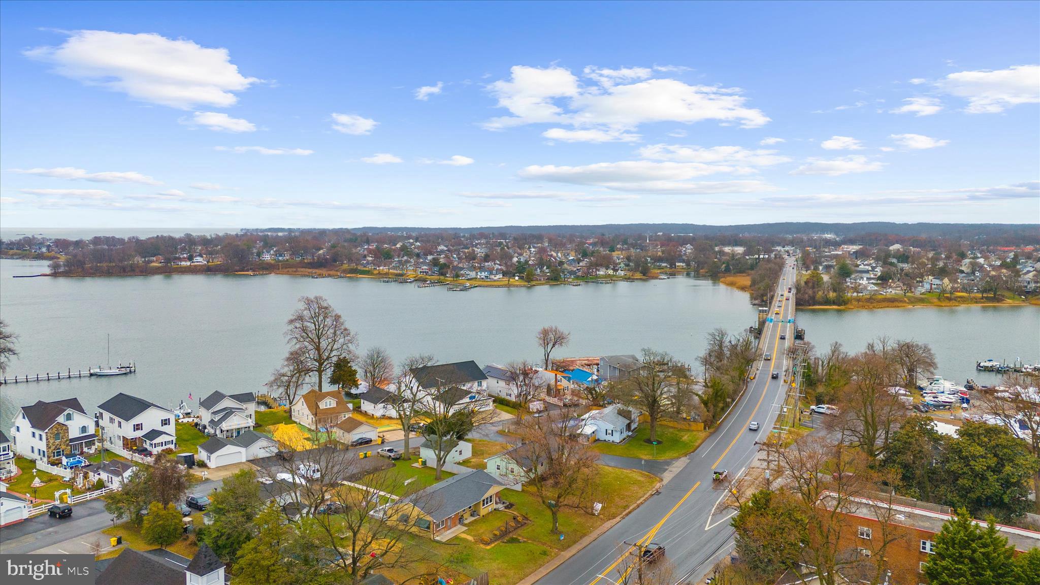CLEARWATER BEACH - Residential Income