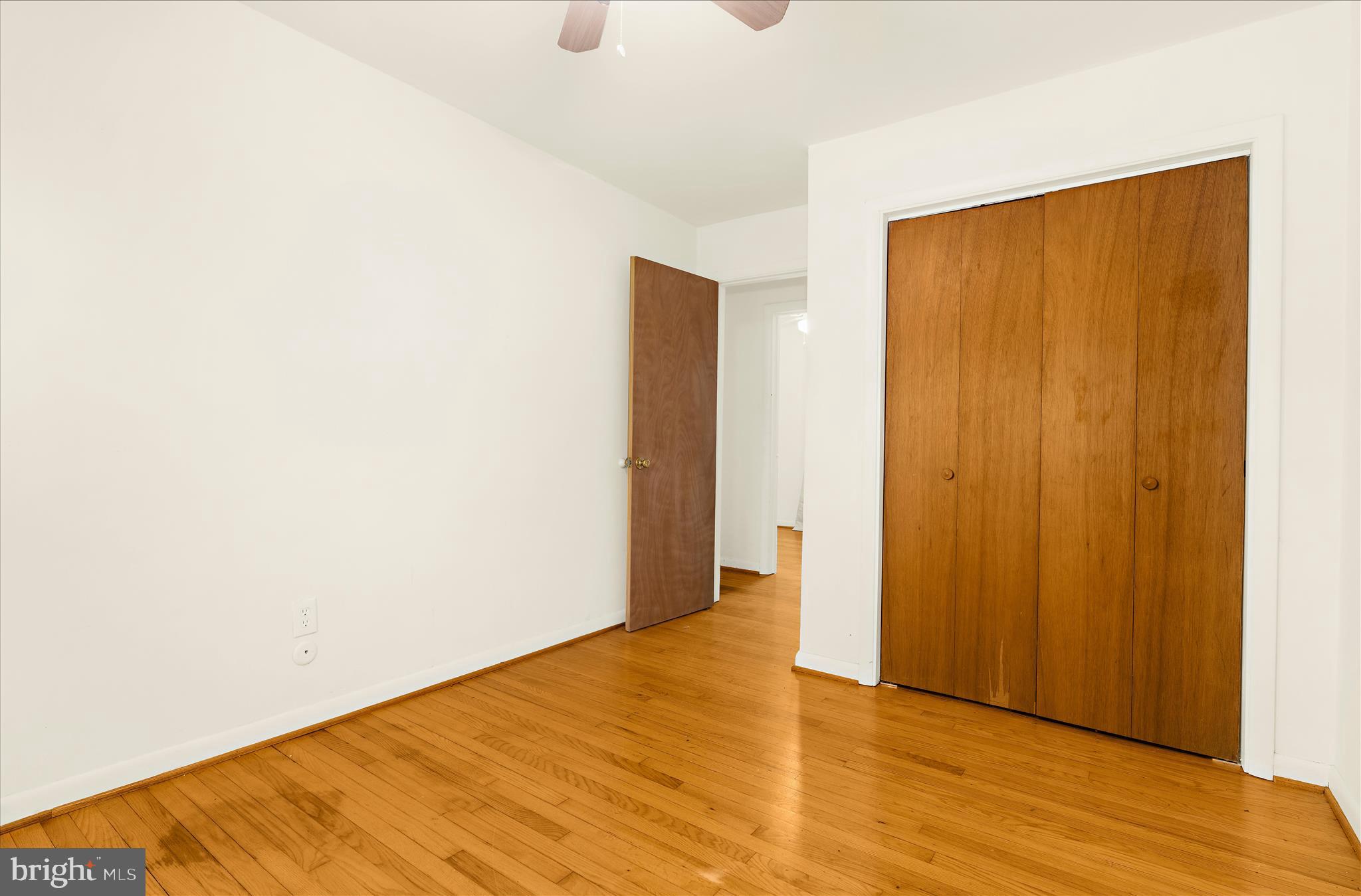 CLEARWATER BEACH - Residential Income