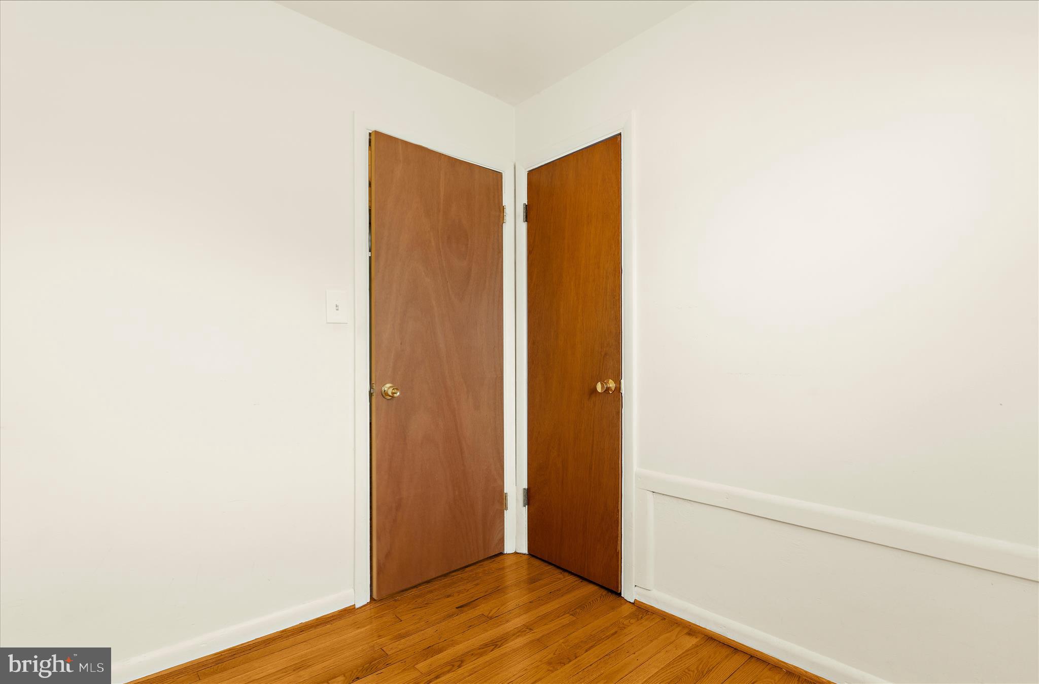 CLEARWATER BEACH - Residential Income