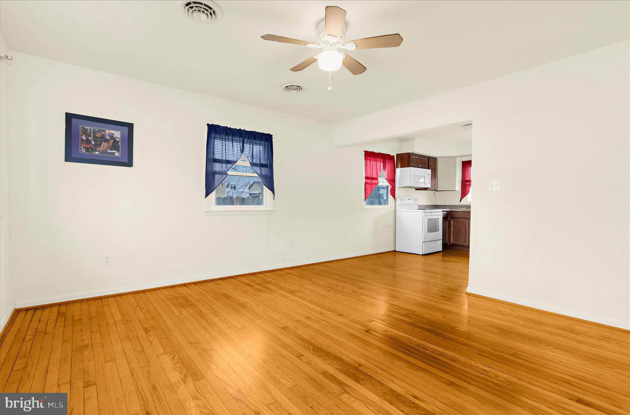 CLEARWATER BEACH - Residential Income