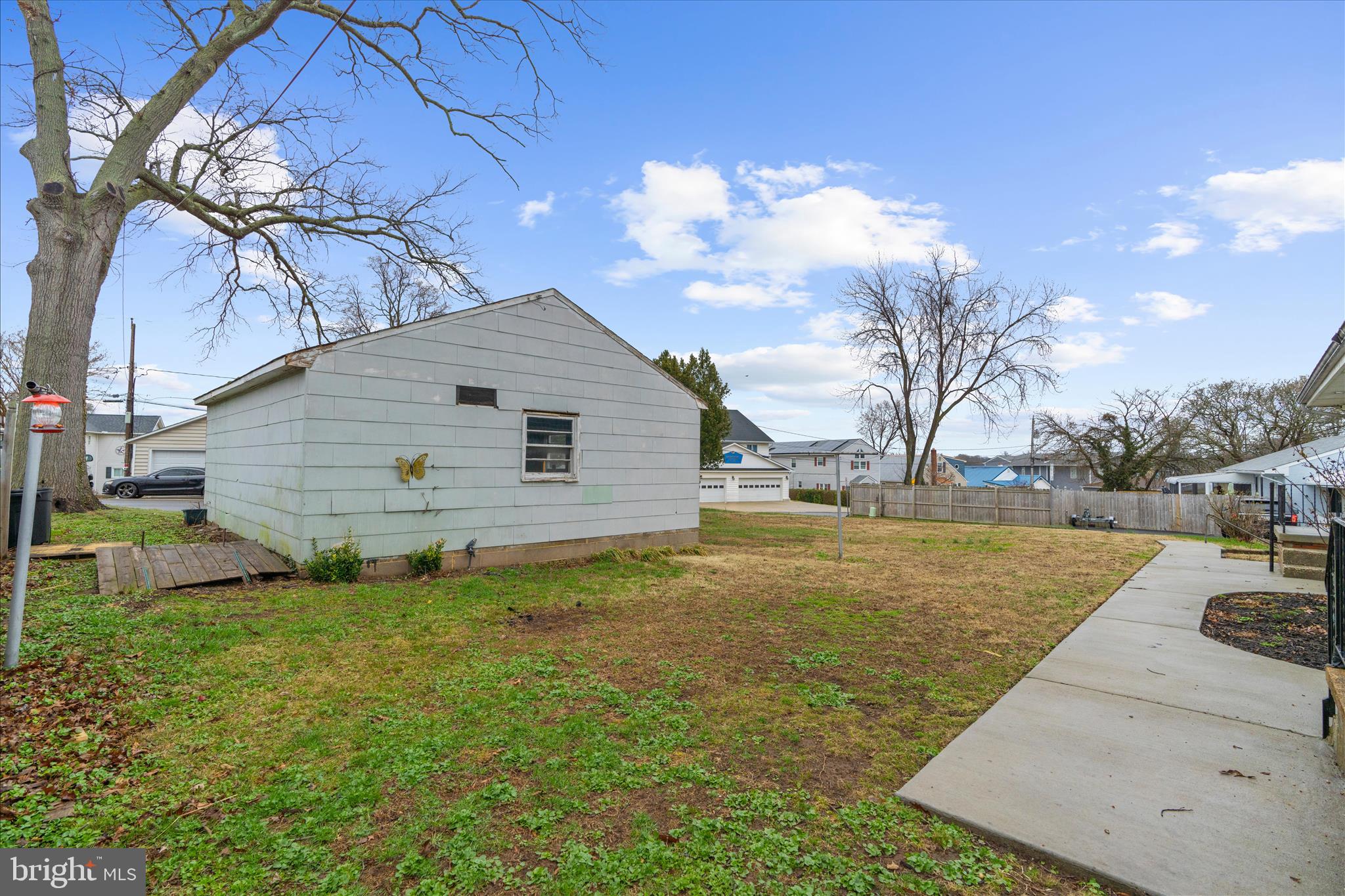 CLEARWATER BEACH - Residential Income