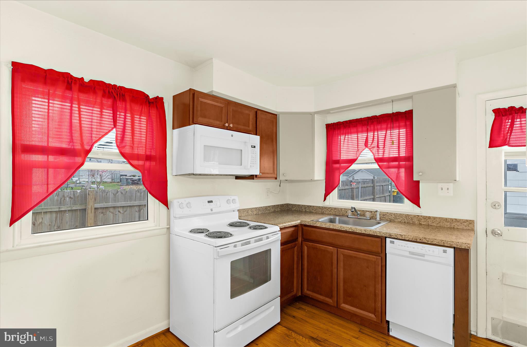 CLEARWATER BEACH - Residential Income