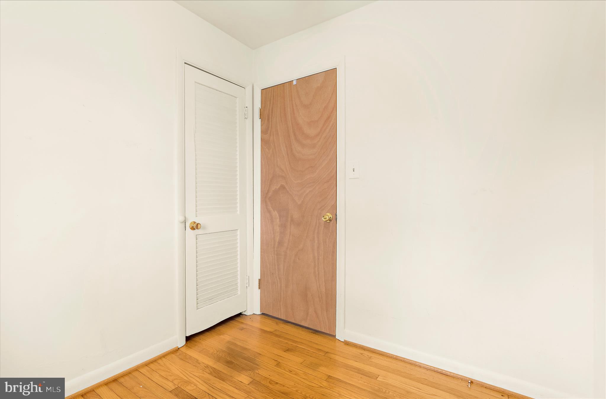 CLEARWATER BEACH - Residential Income