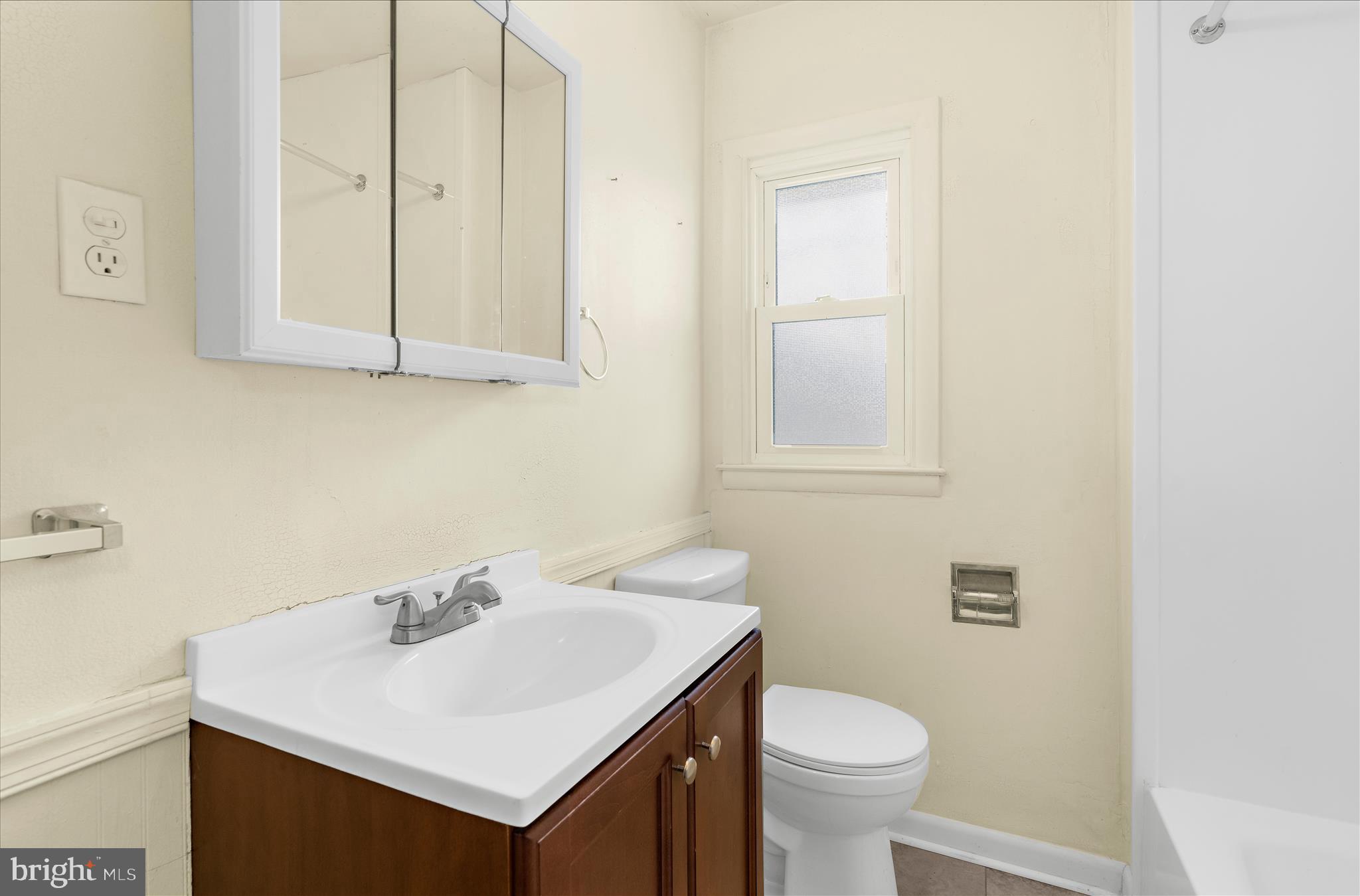 CLEARWATER BEACH - Residential Income