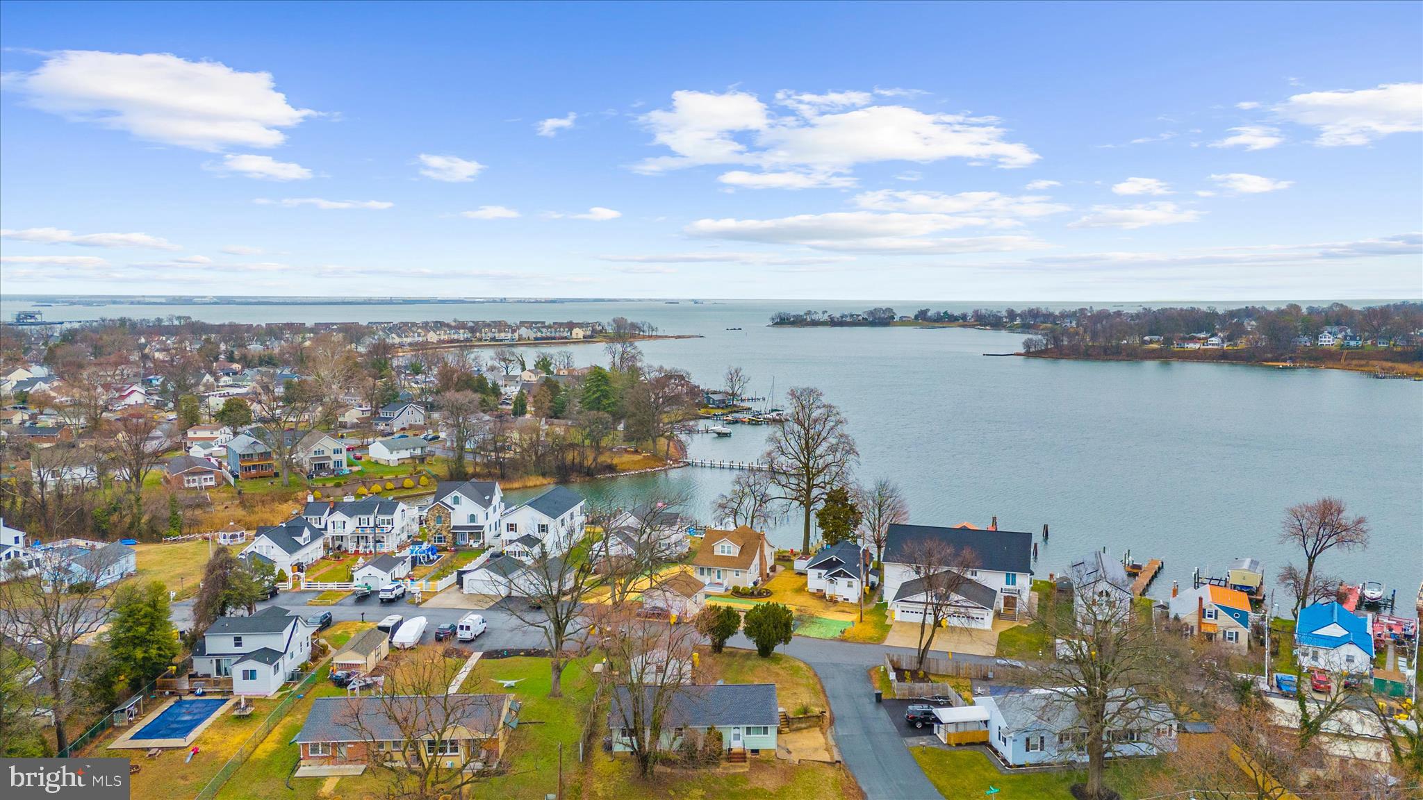 CLEARWATER BEACH - Residential Income