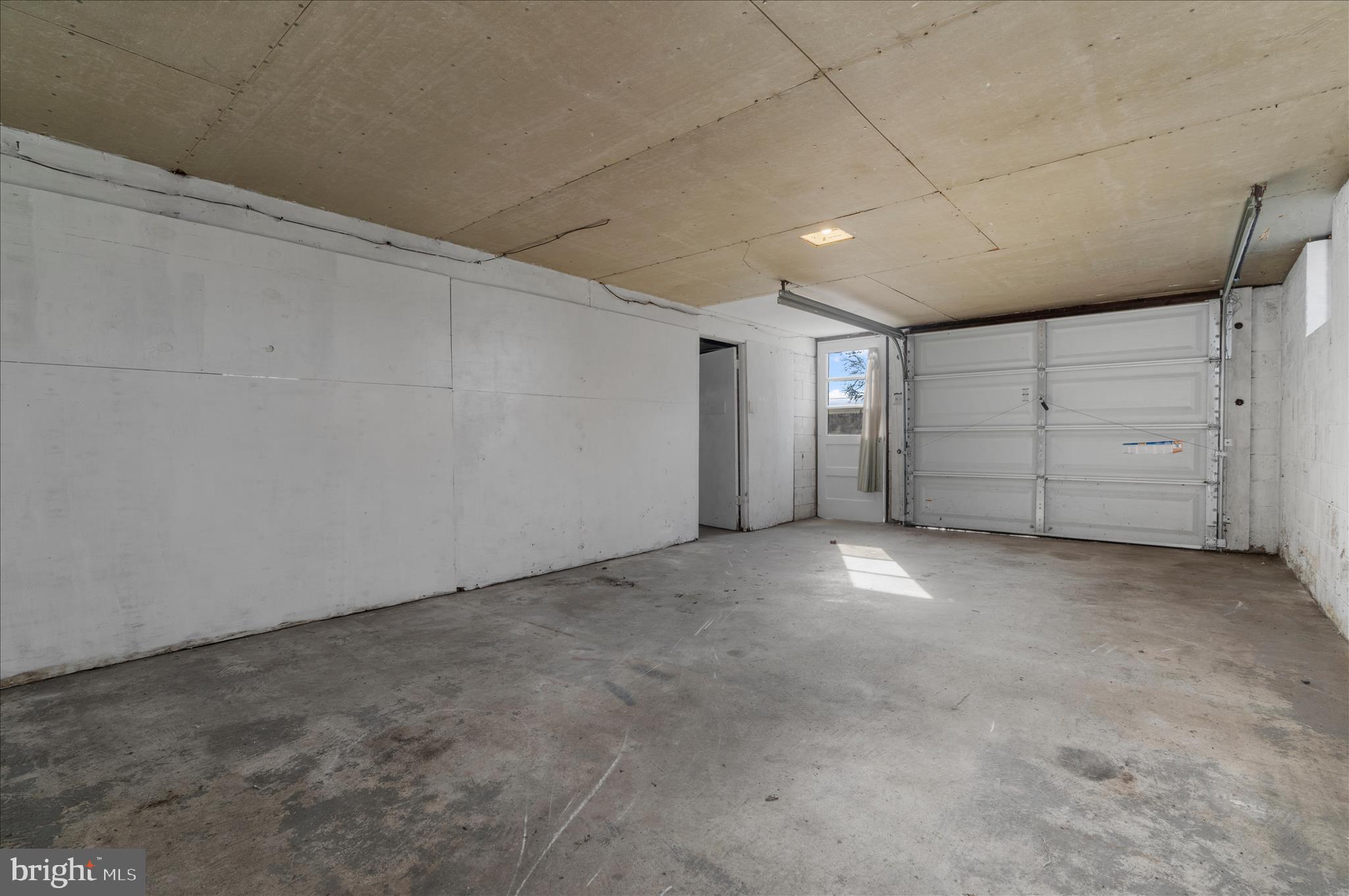 CLEARWATER BEACH - Residential Income