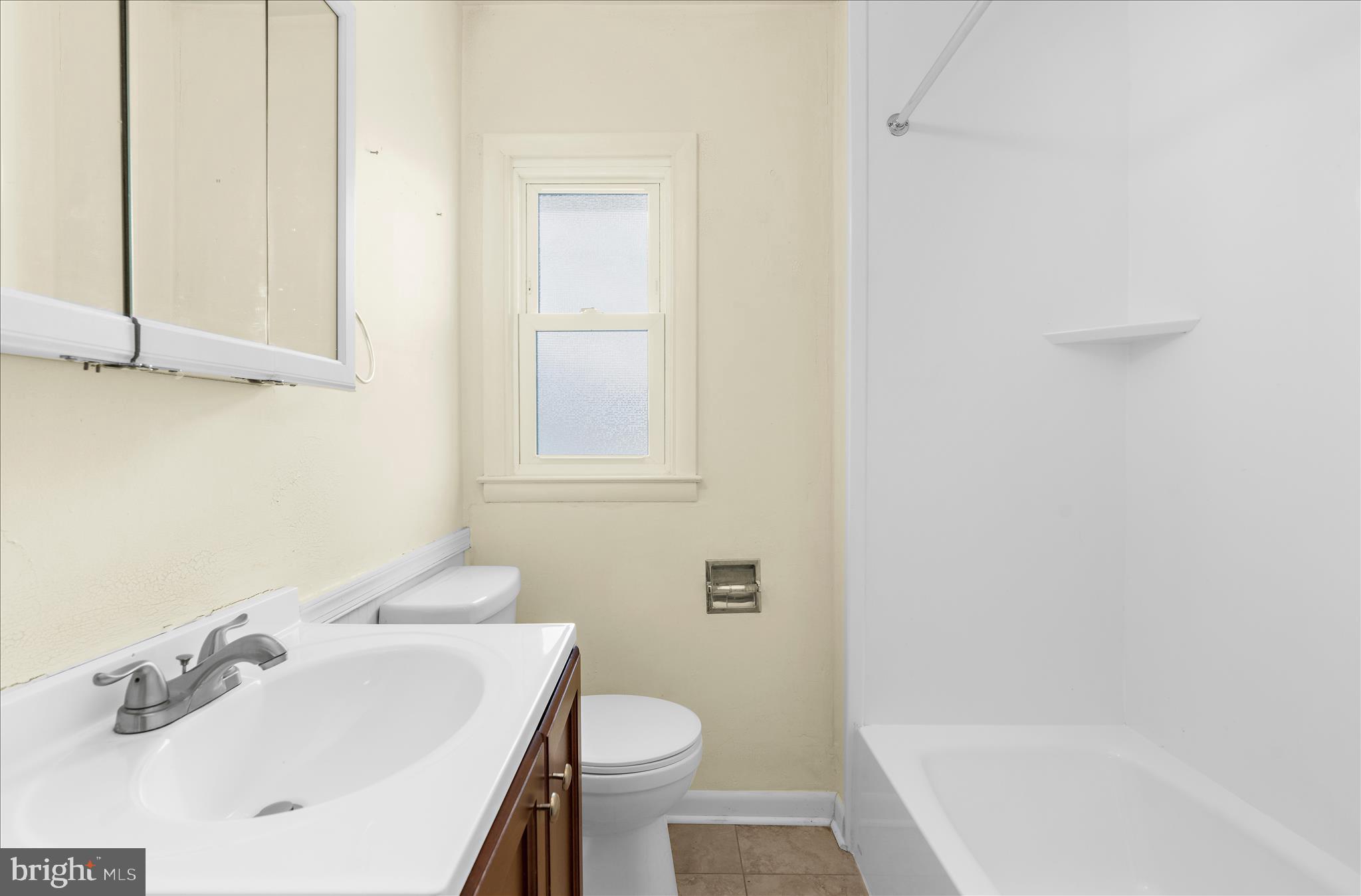 CLEARWATER BEACH - Residential Income