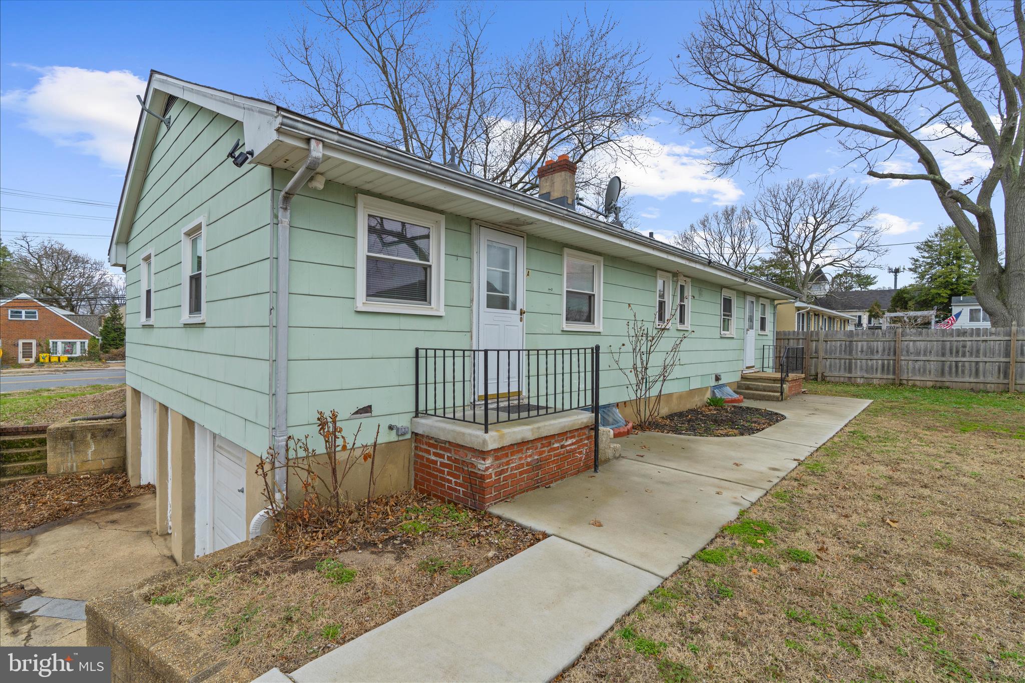 CLEARWATER BEACH - Residential Income